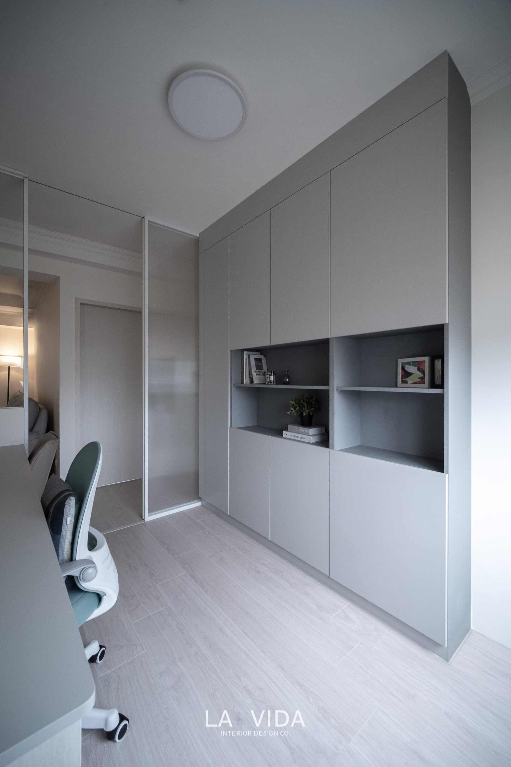 20251025 台北內湖-江南宴 李宅 - 009 (小圖)