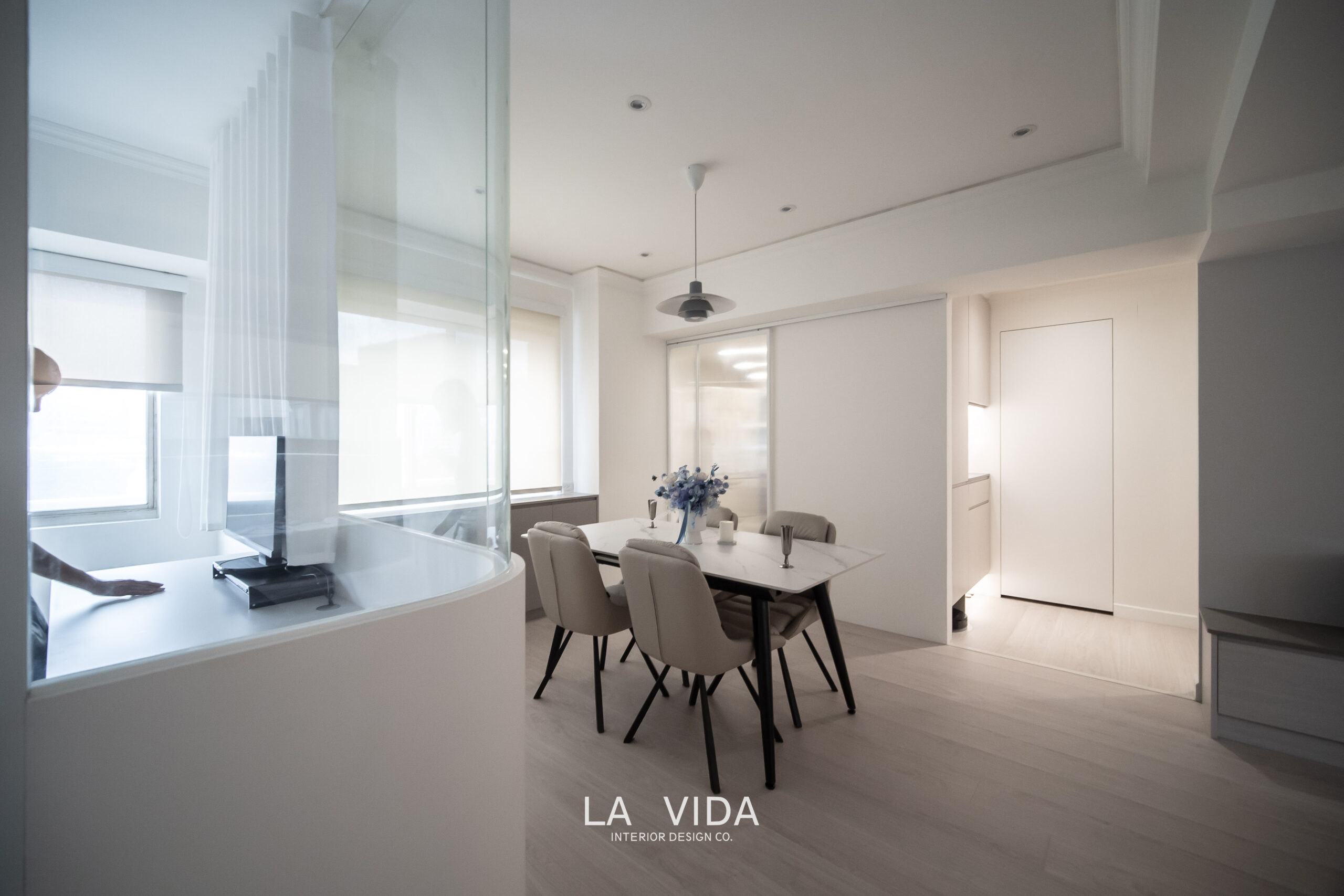 20251025 台北內湖-江南宴 李宅 - 010 (小圖)