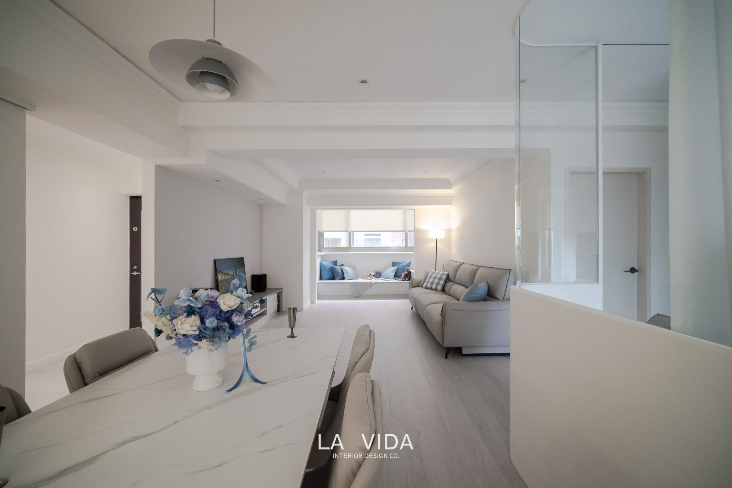 20251025 台北內湖-江南宴 李宅 - 011 (小圖)