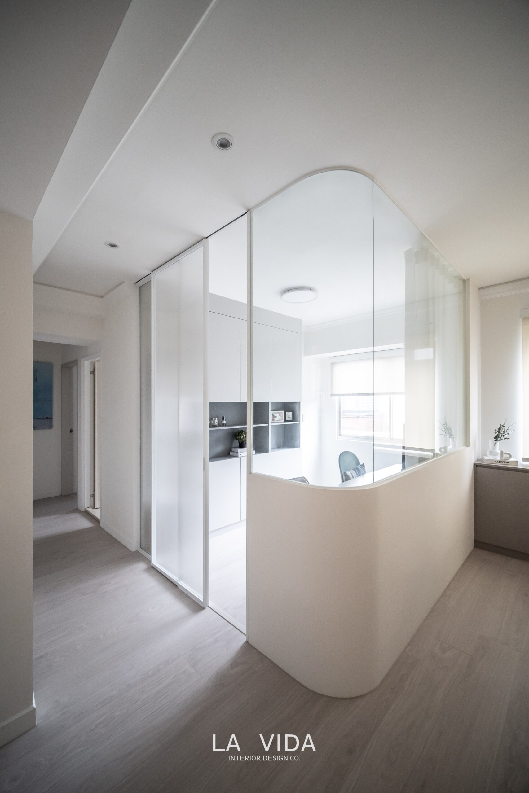 20251025 台北內湖-江南宴 李宅 - 012 (小圖)