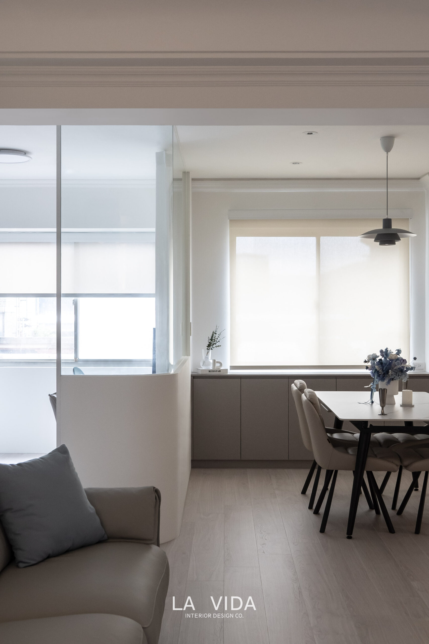 20251025 台北內湖-江南宴 李宅 - 013 (小圖)