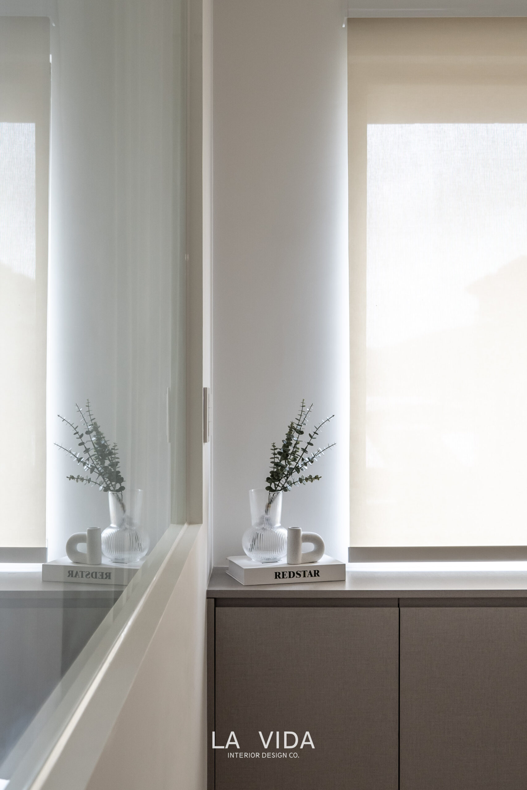 20251025 台北內湖-江南宴 李宅 - 014 (小圖)