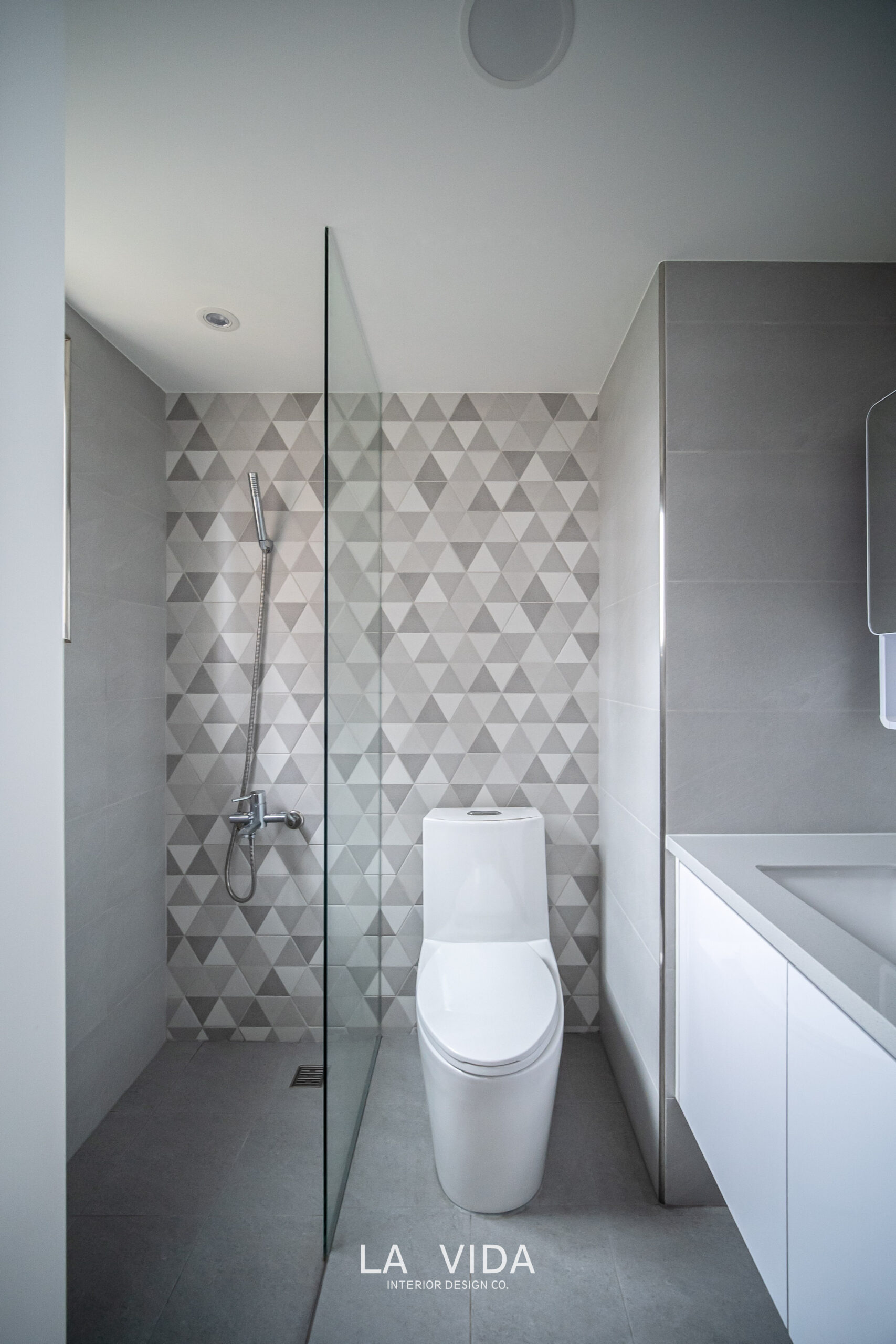 20251025 台北內湖-江南宴 李宅 - 015 (小圖)