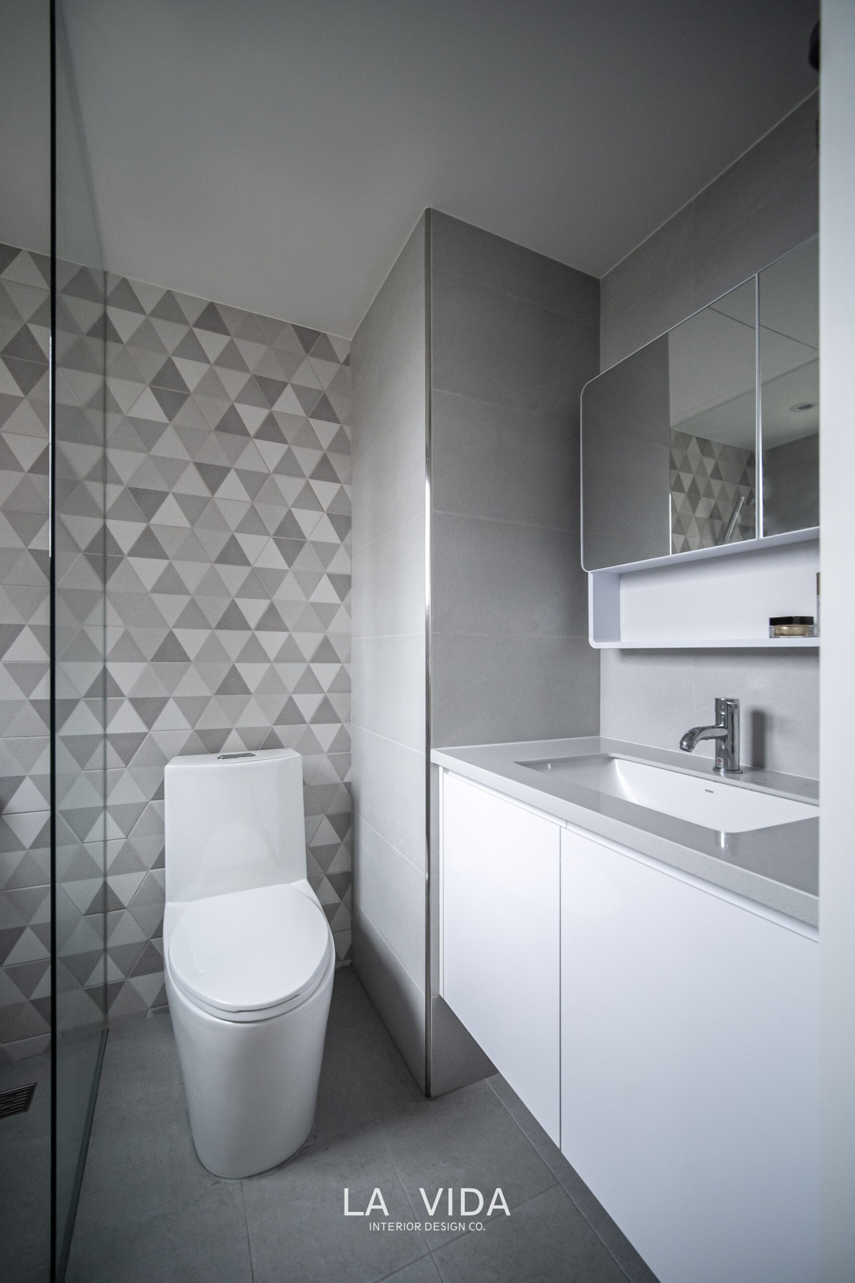 20251025 台北內湖-江南宴 李宅 - 016 (小圖)