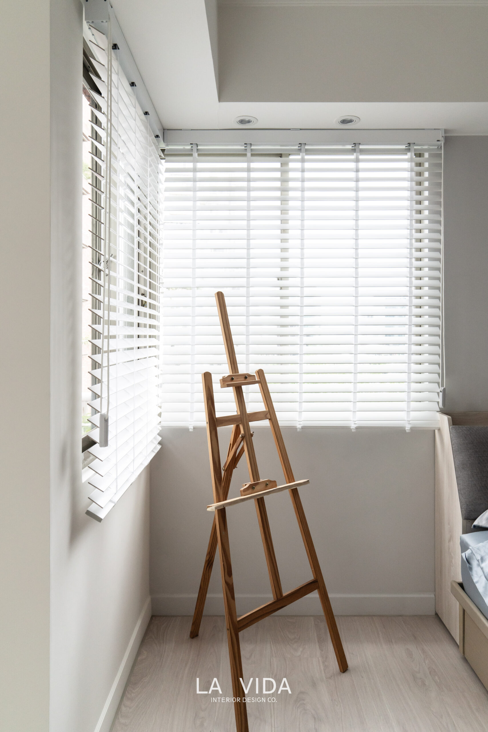 20251025 台北內湖-江南宴 李宅 - 017 (小圖)