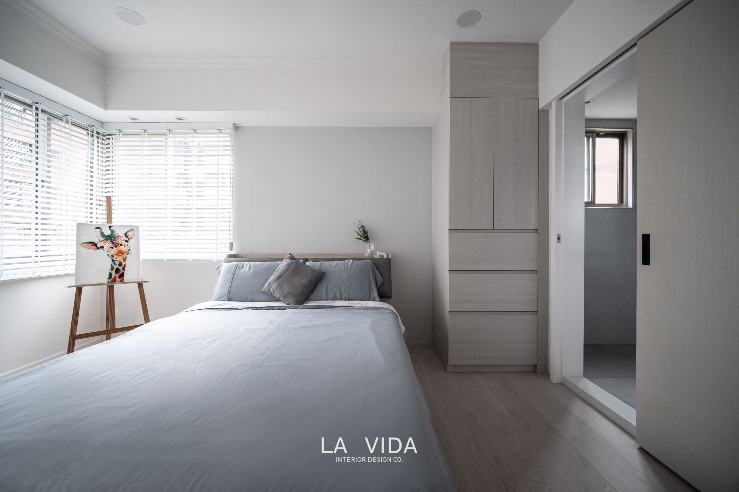 20251025 台北內湖-江南宴 李宅 - 018 (小圖)