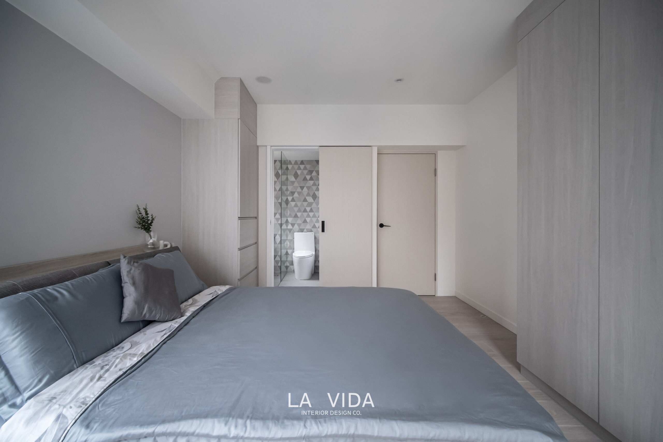 20251025 台北內湖-江南宴 李宅 - 019 (小圖)