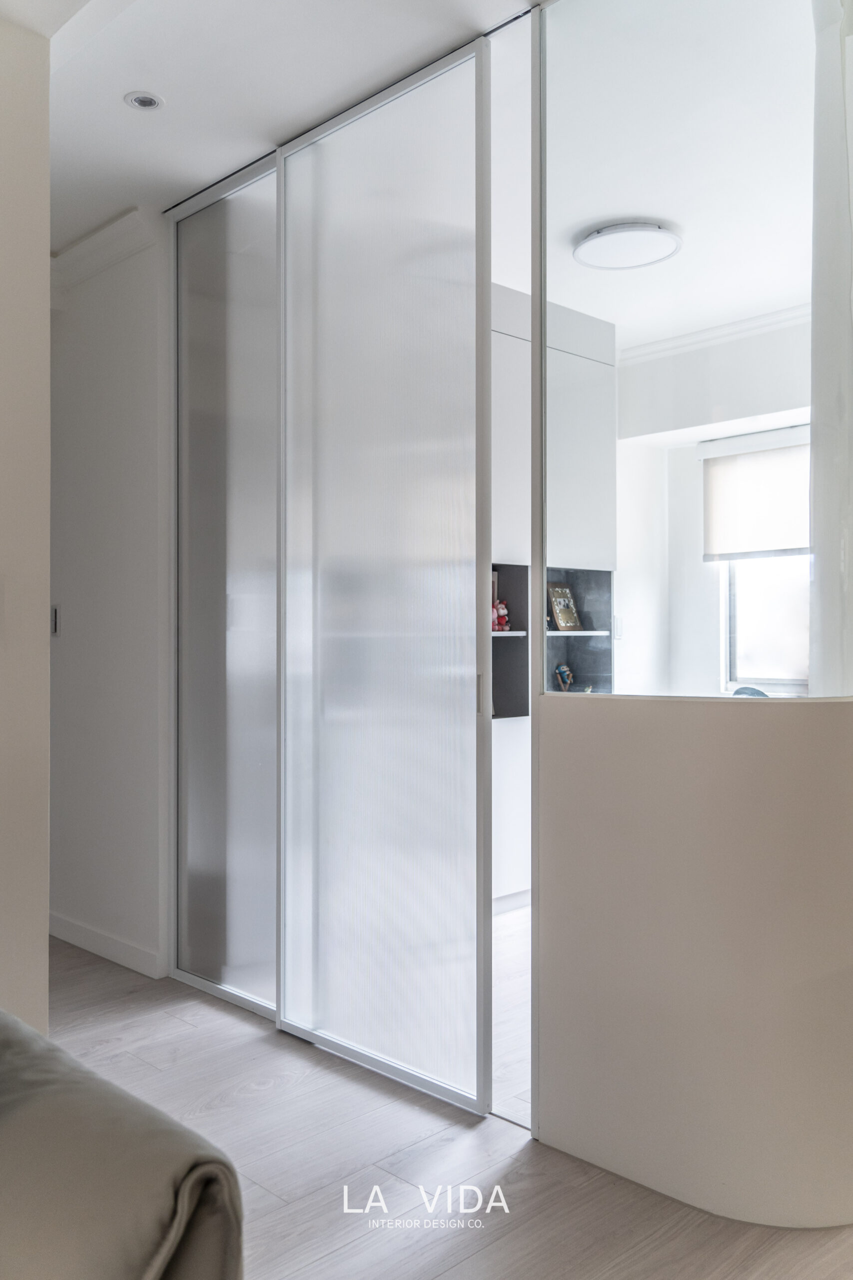 20251025 台北內湖-江南宴 李宅 - 020 (小圖)