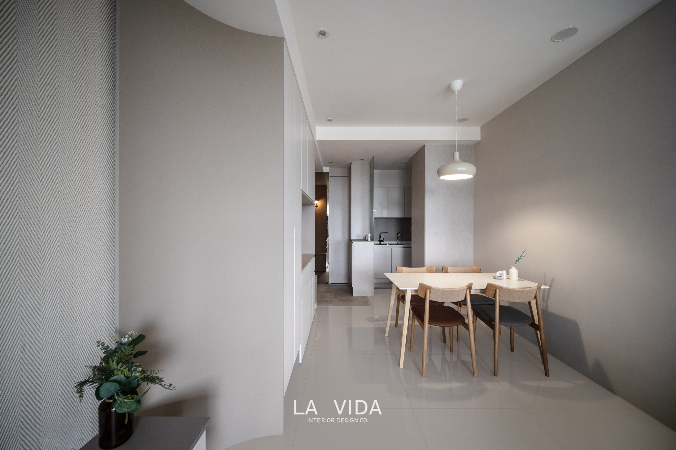 20251105 桃園-新屋新遠景 - 001 (小圖)