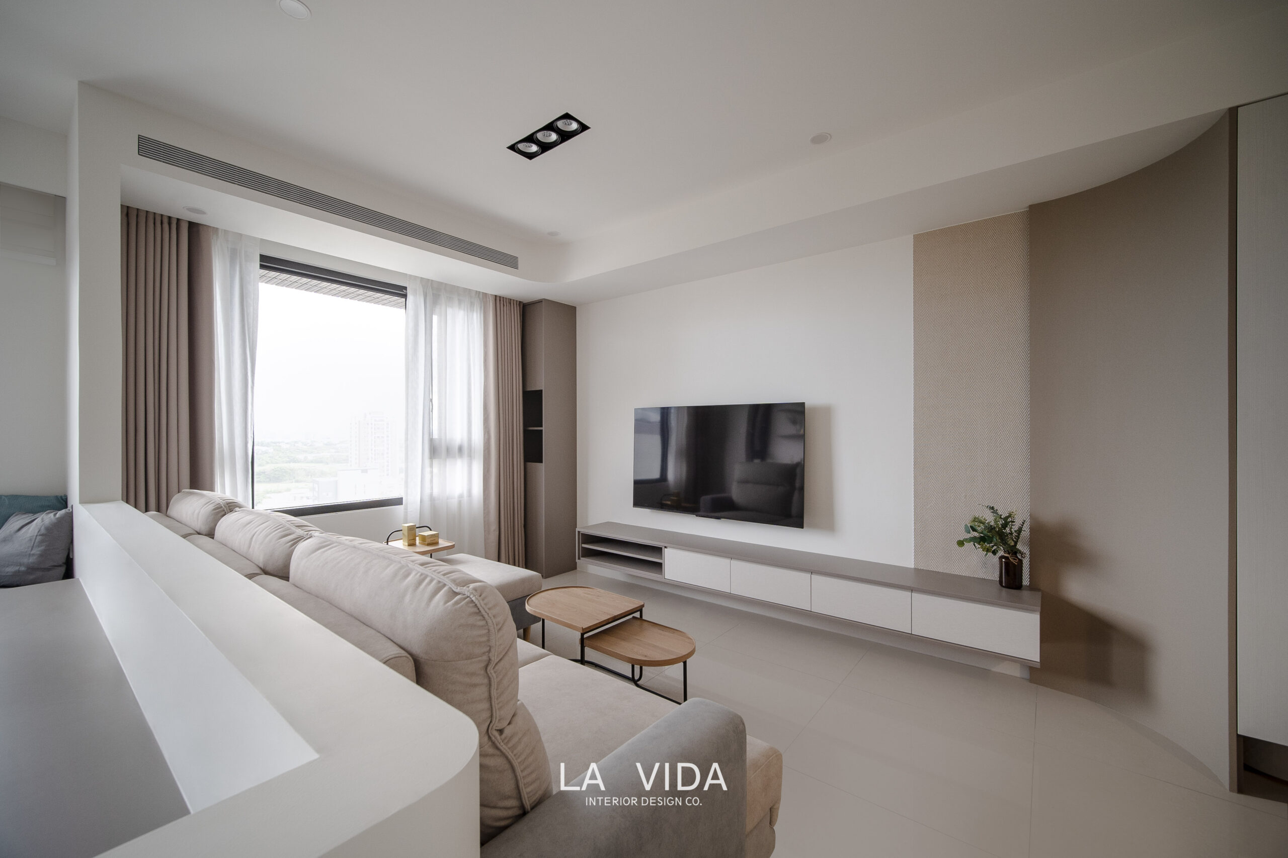 20251105 桃園-新屋新遠景 - 002 (小圖)