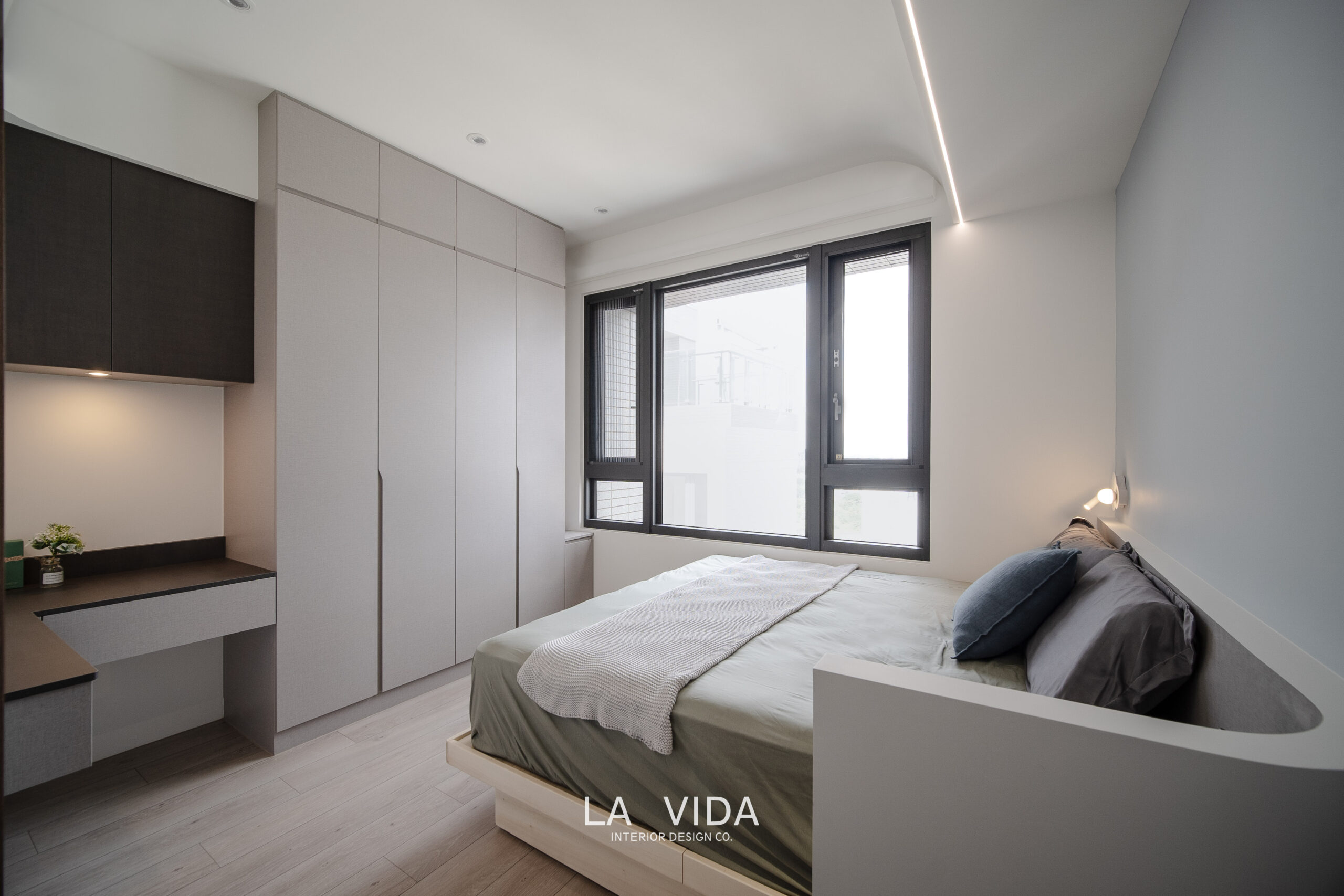 20251105 桃園-新屋新遠景 - 003 (小圖)