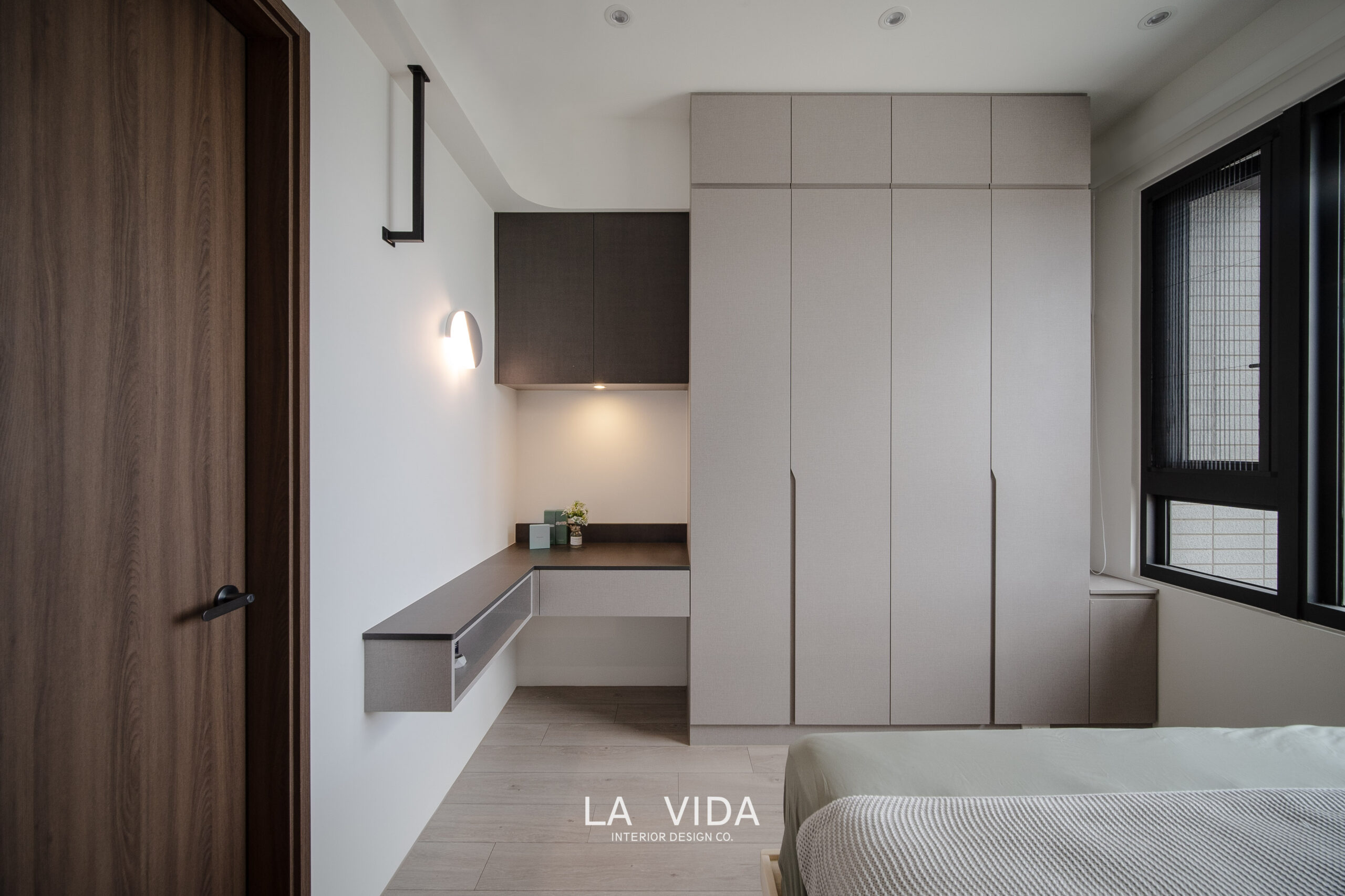 20251105 桃園-新屋新遠景 - 004 (小圖)