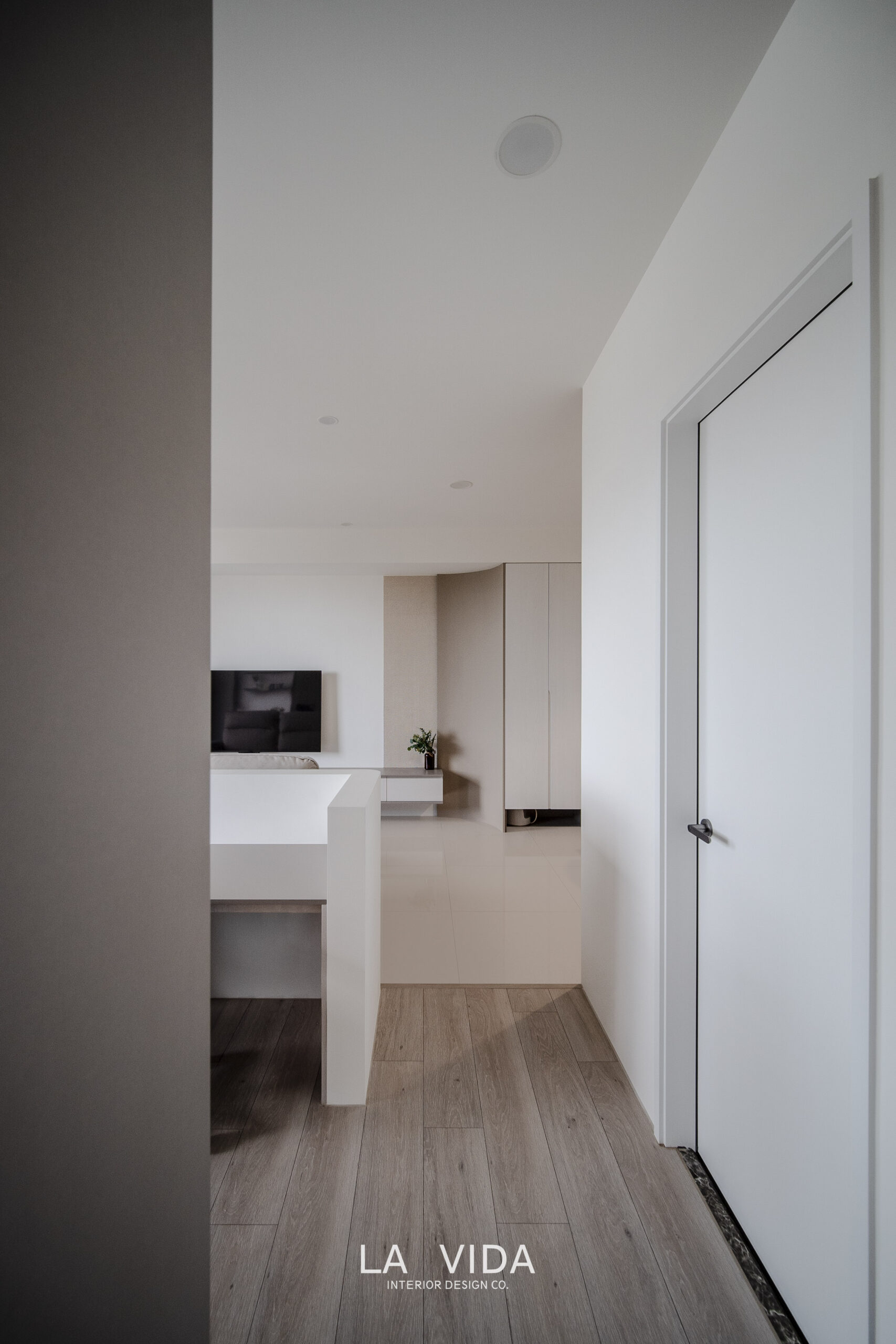 20251105 桃園-新屋新遠景 - 005 (小圖)