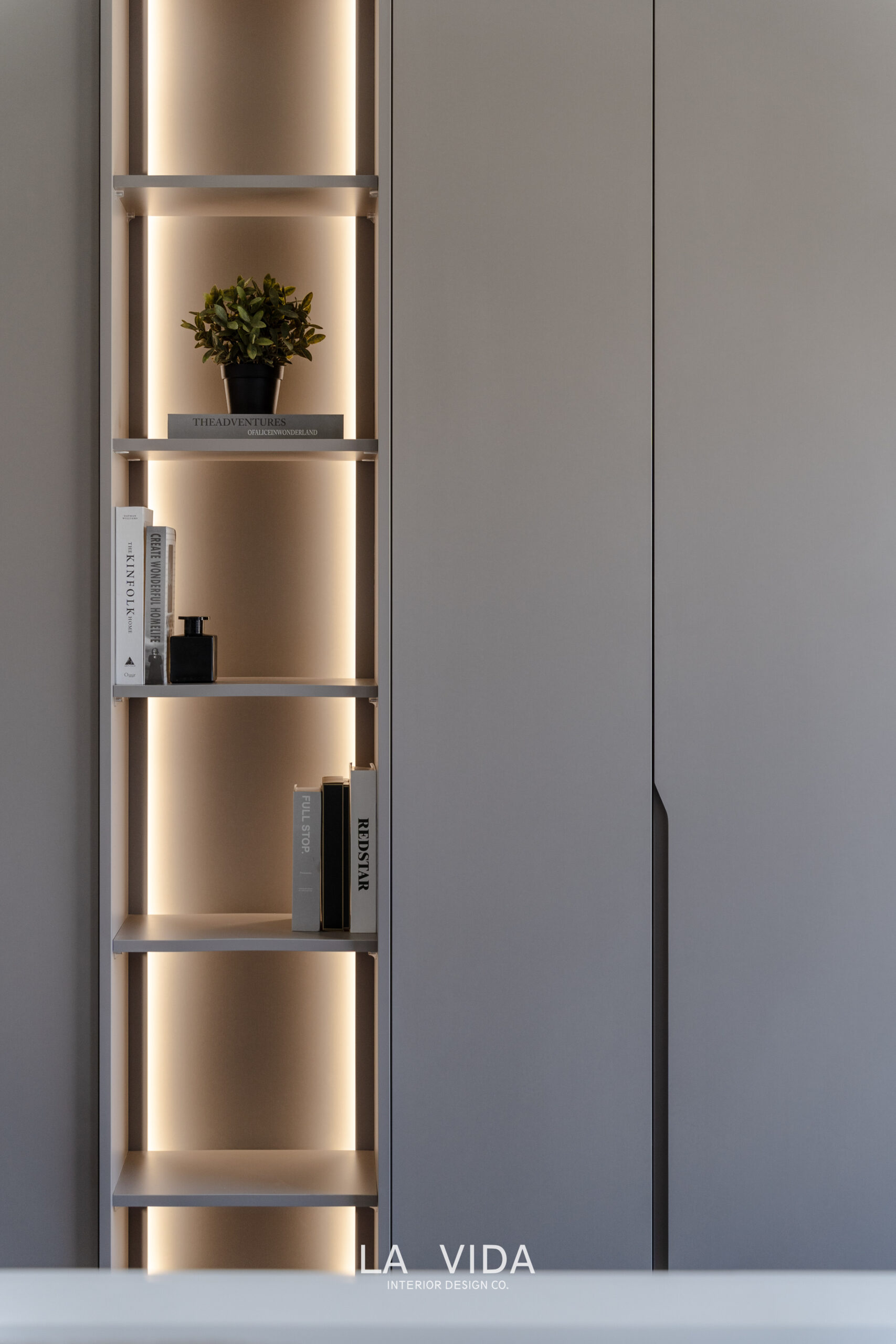 20251105 桃園-新屋新遠景 - 006 (小圖)