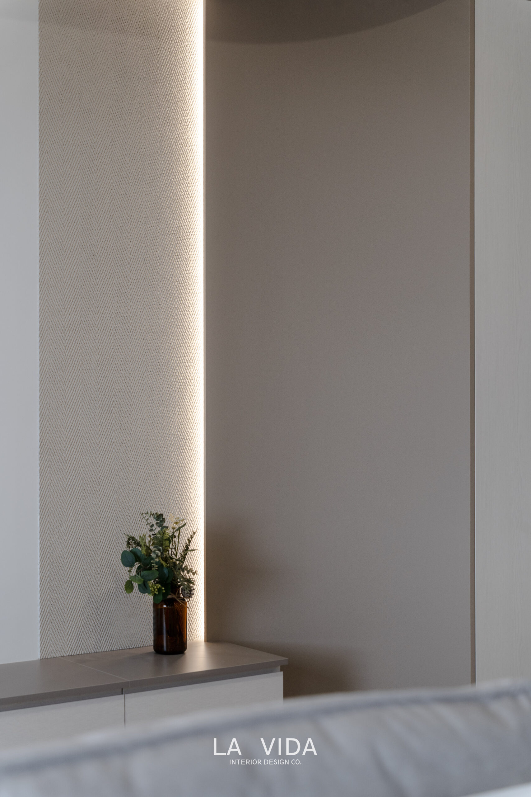 20251105 桃園-新屋新遠景 - 007 (小圖)