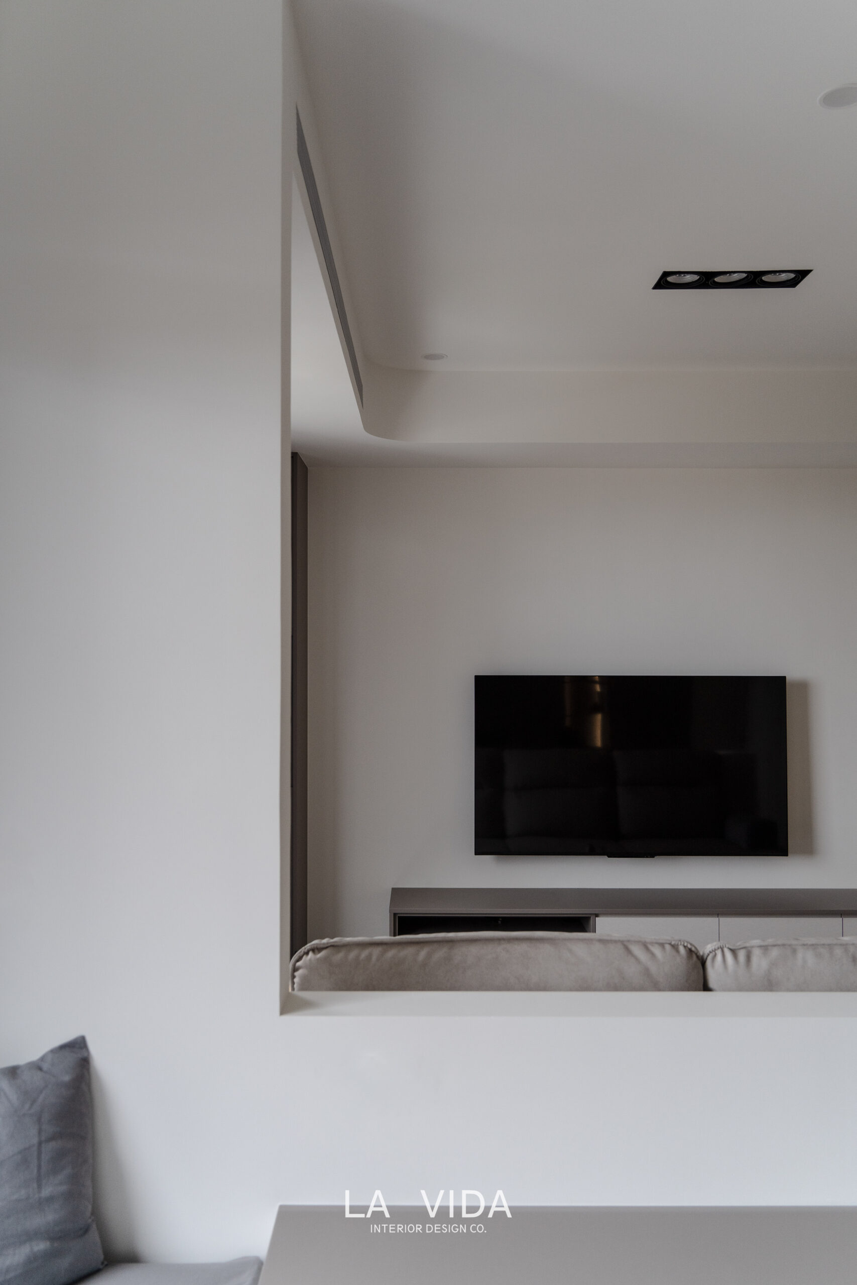 20251105 桃園-新屋新遠景 - 008 (小圖)