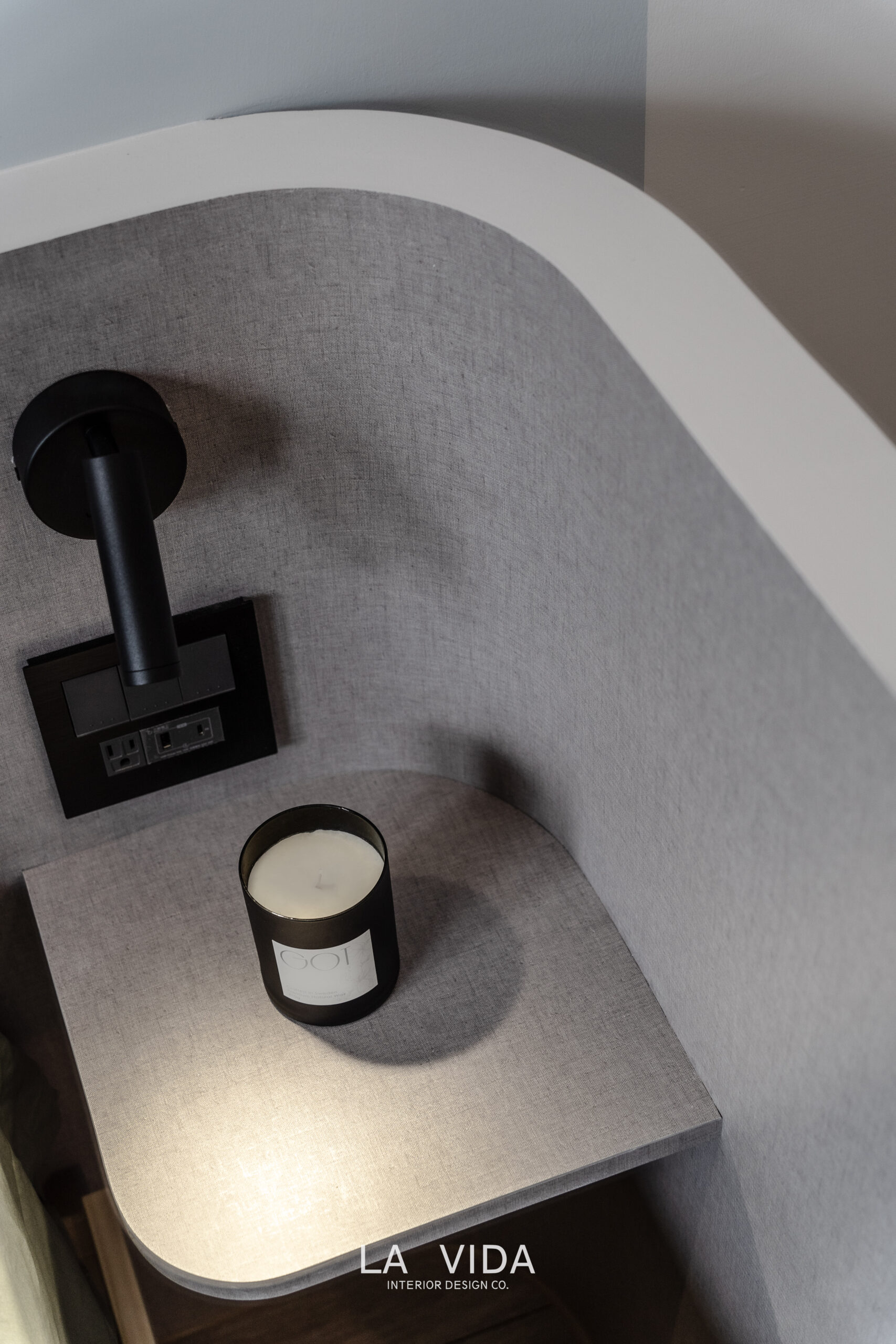 20251105 桃園-新屋新遠景 - 009 (小圖)