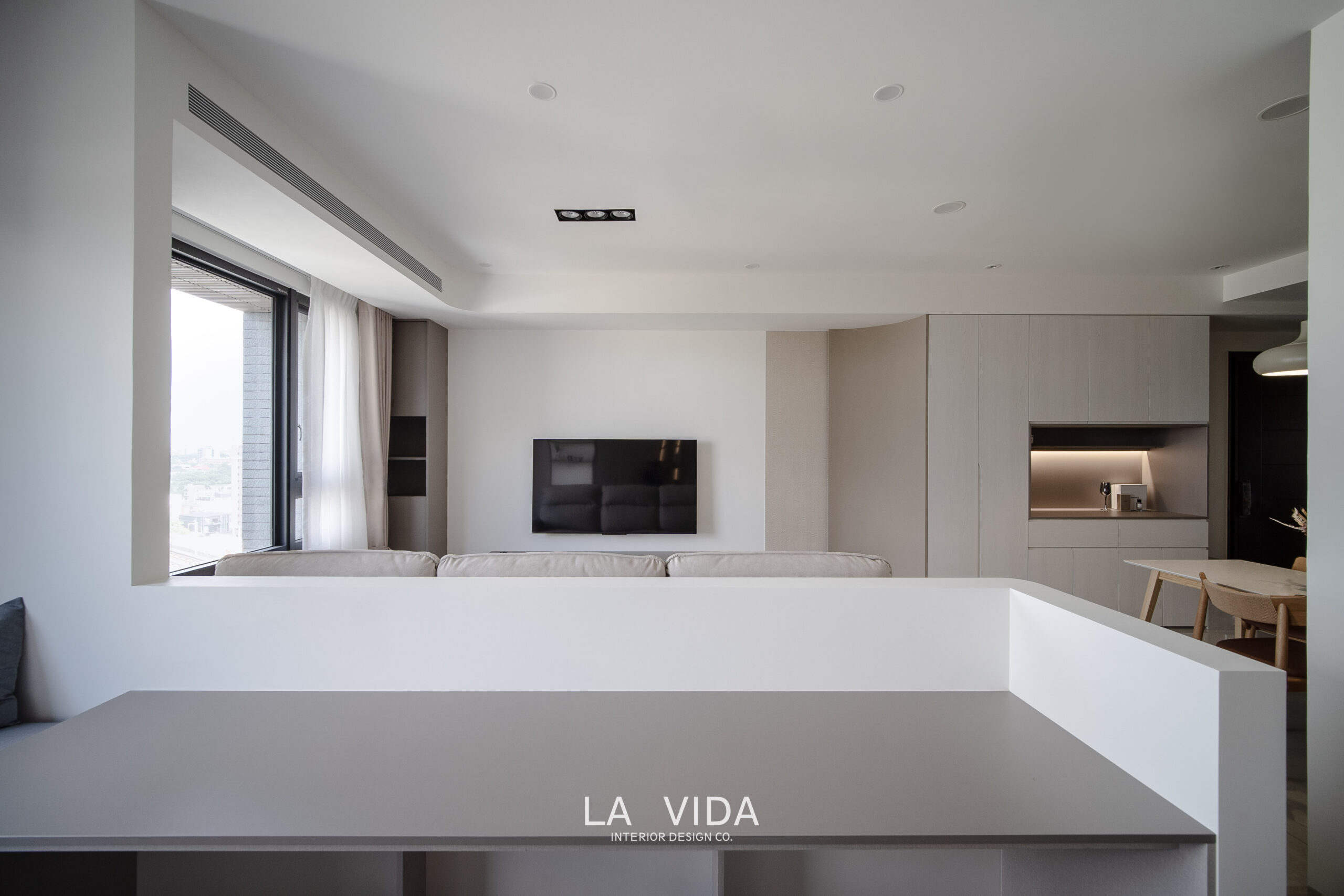 20251105 桃園-新屋新遠景 - 010 (小圖)