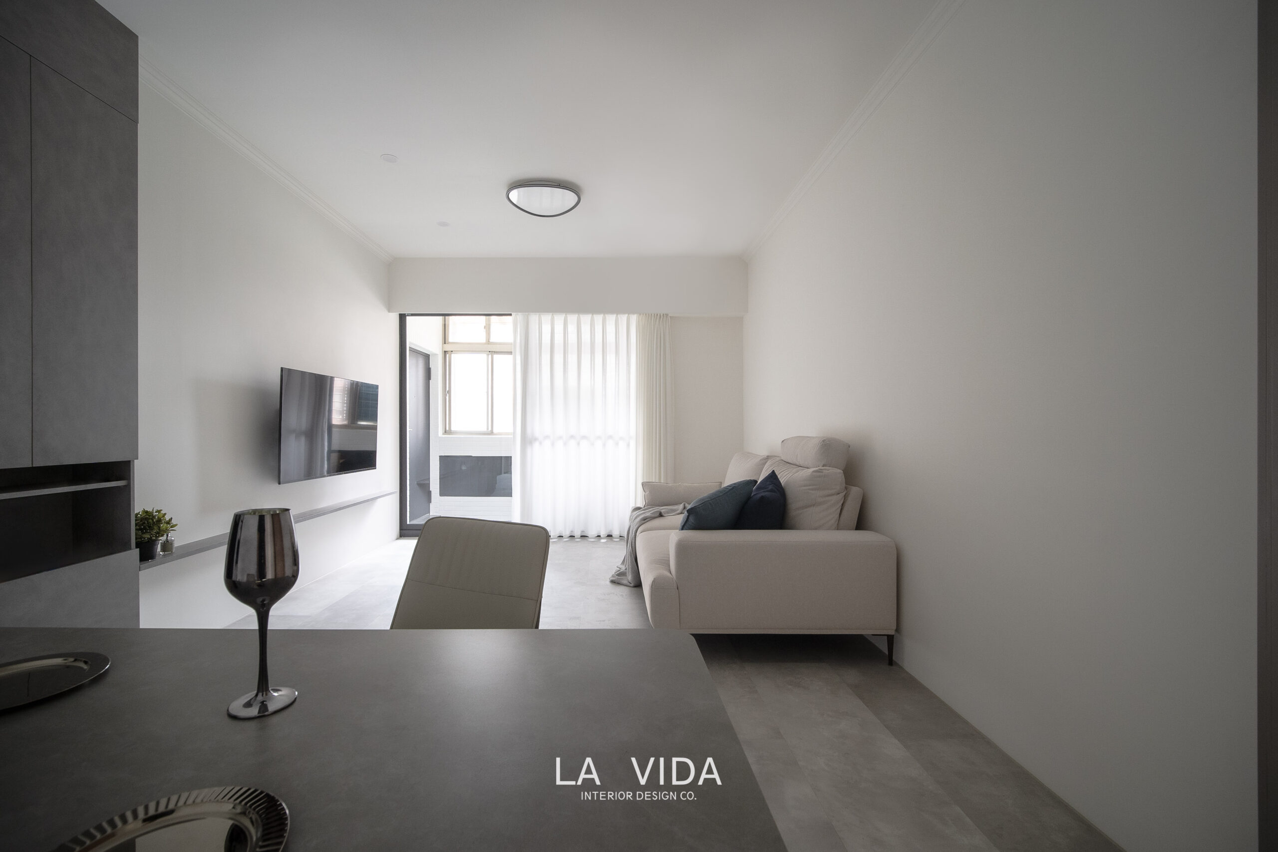 20251113 台北-內湖民權東路六段陳宅 - 002 (小圖)