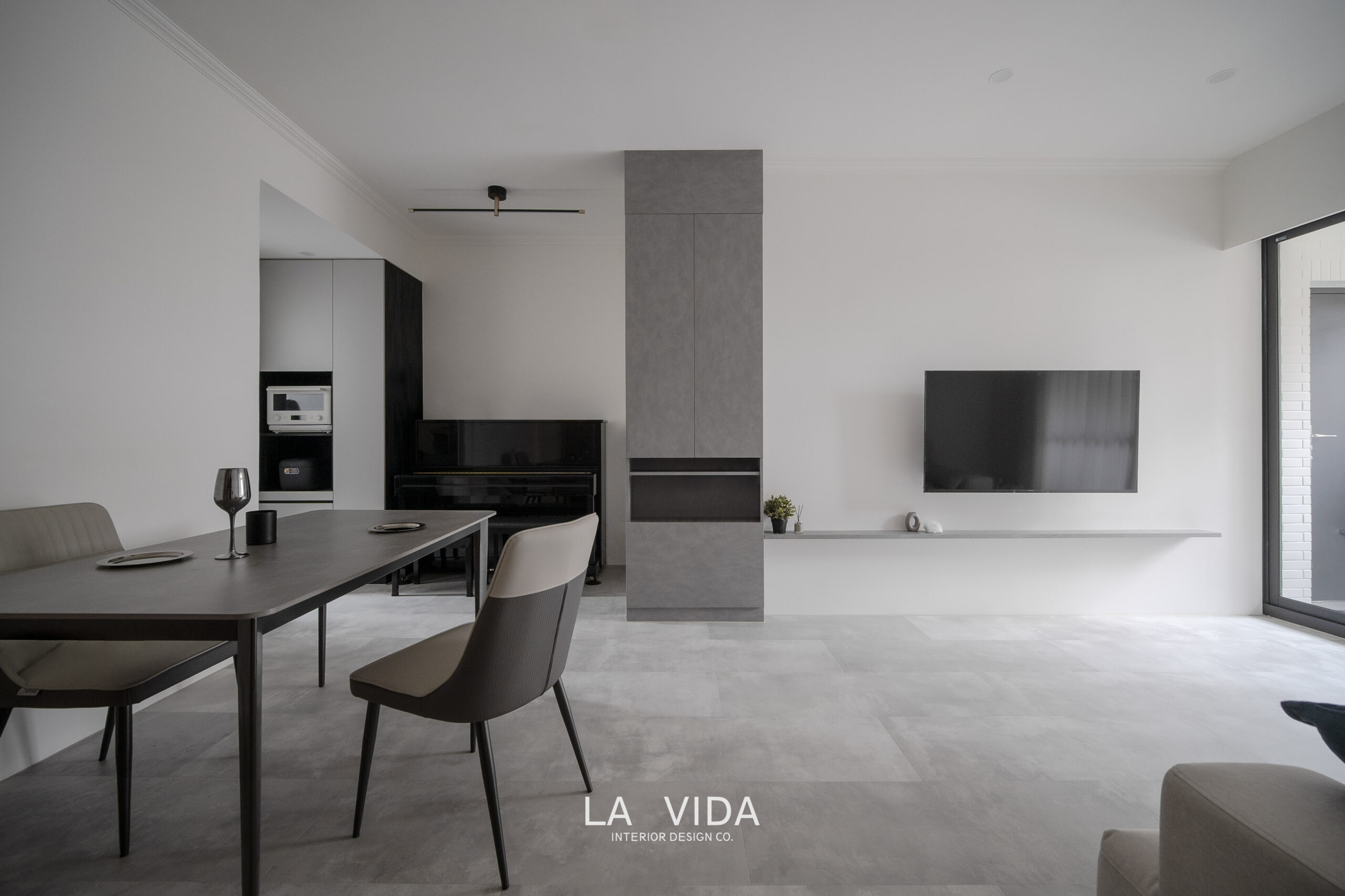 20251113 台北-內湖民權東路六段陳宅 - 003 (小圖)