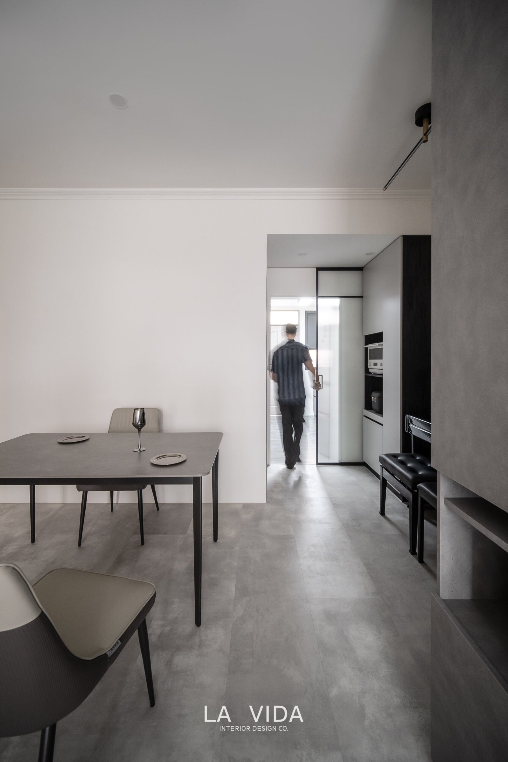 20251113 台北-內湖民權東路六段陳宅 - 005 (小圖)