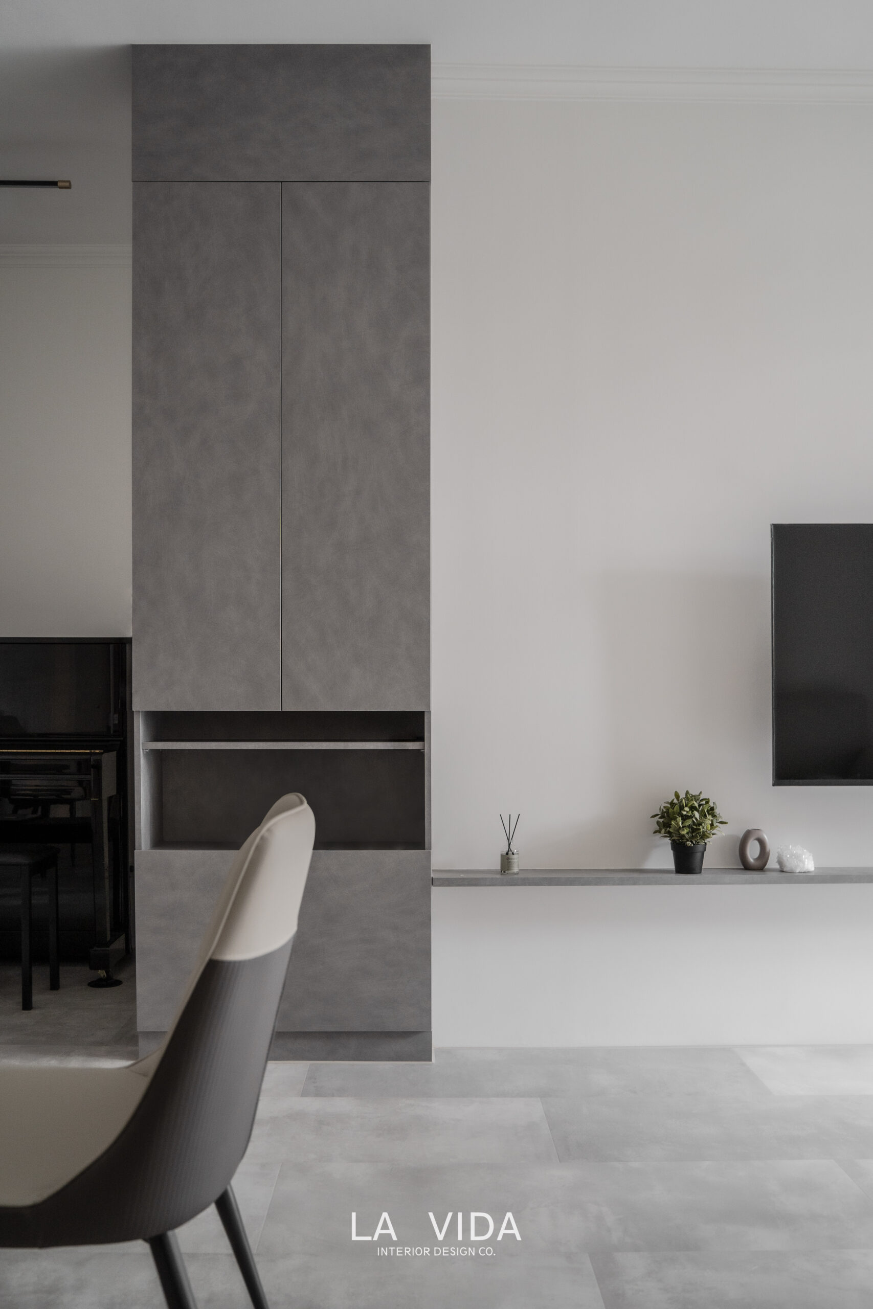 20251113 台北-內湖民權東路六段陳宅 - 006 (小圖)