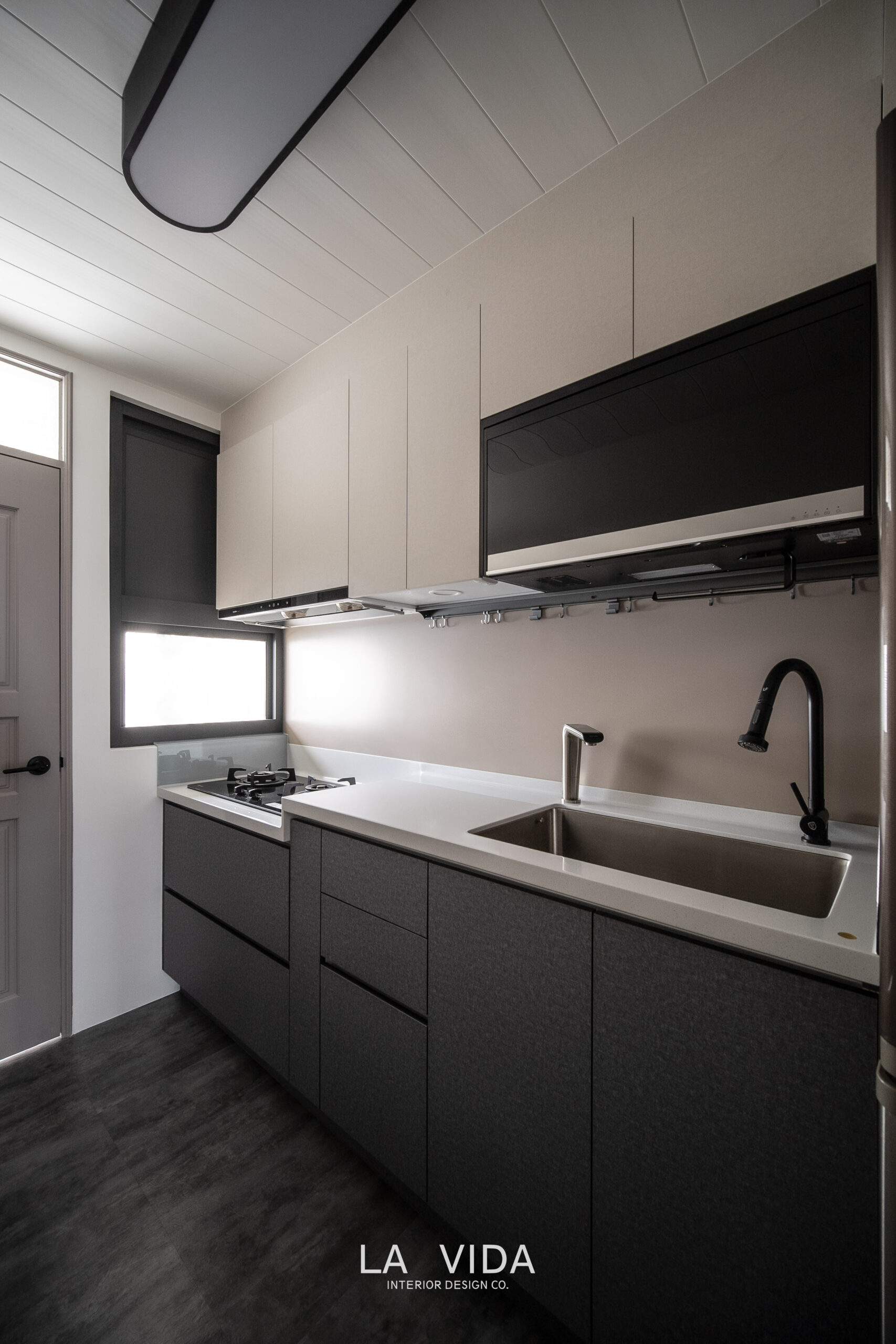 20251113 台北-內湖民權東路六段陳宅 - 007 (小圖)