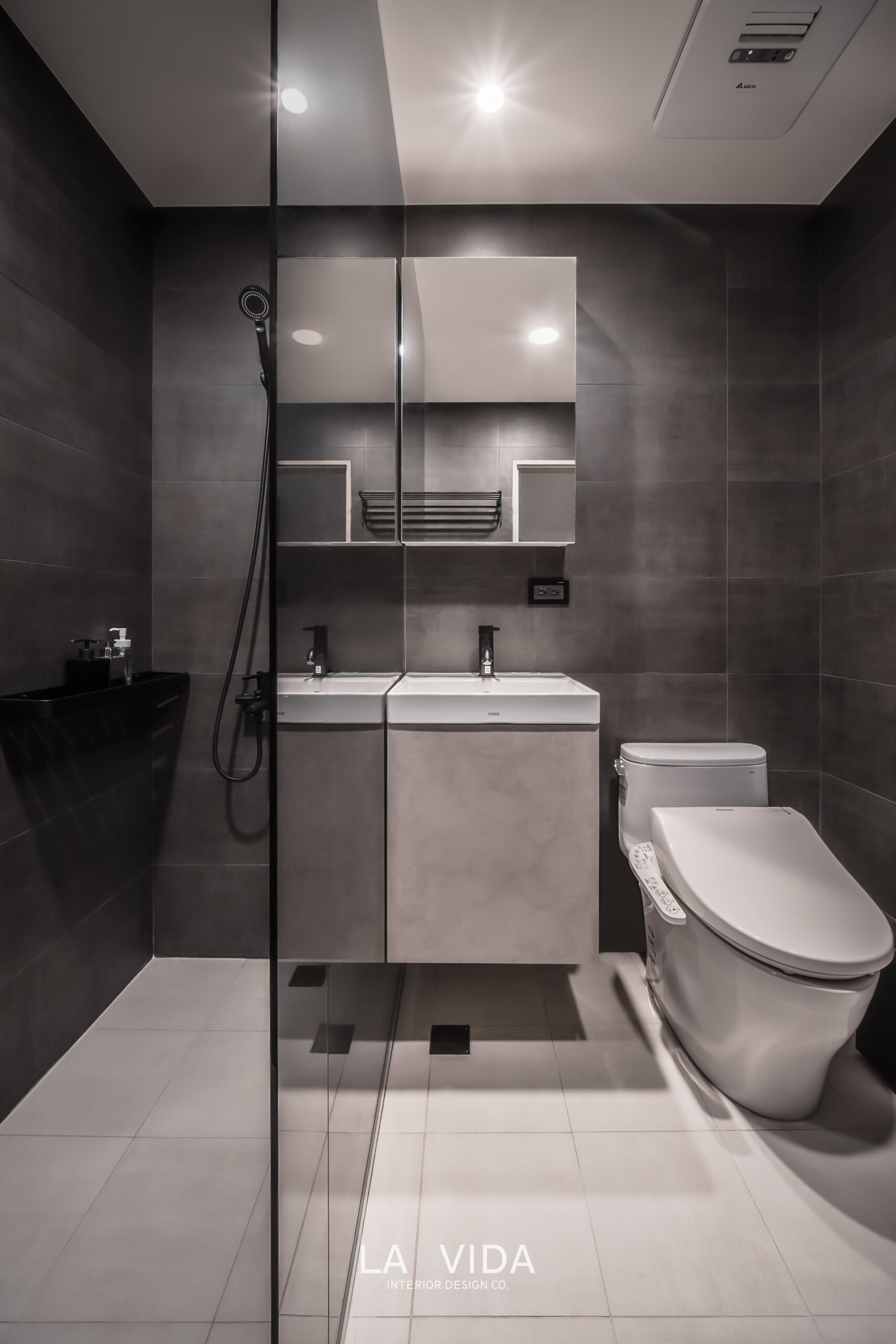 20251113 台北-內湖民權東路六段陳宅 - 011 (小圖)