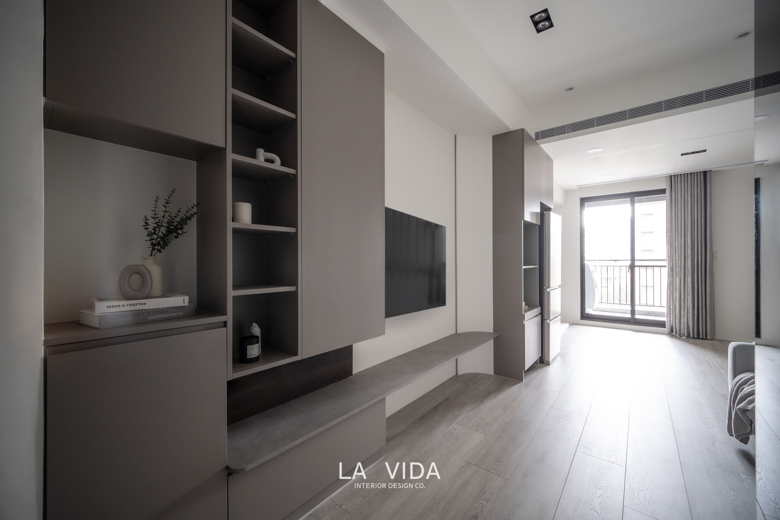 20251114 台北-南港羽森玥 - 001 (小圖)