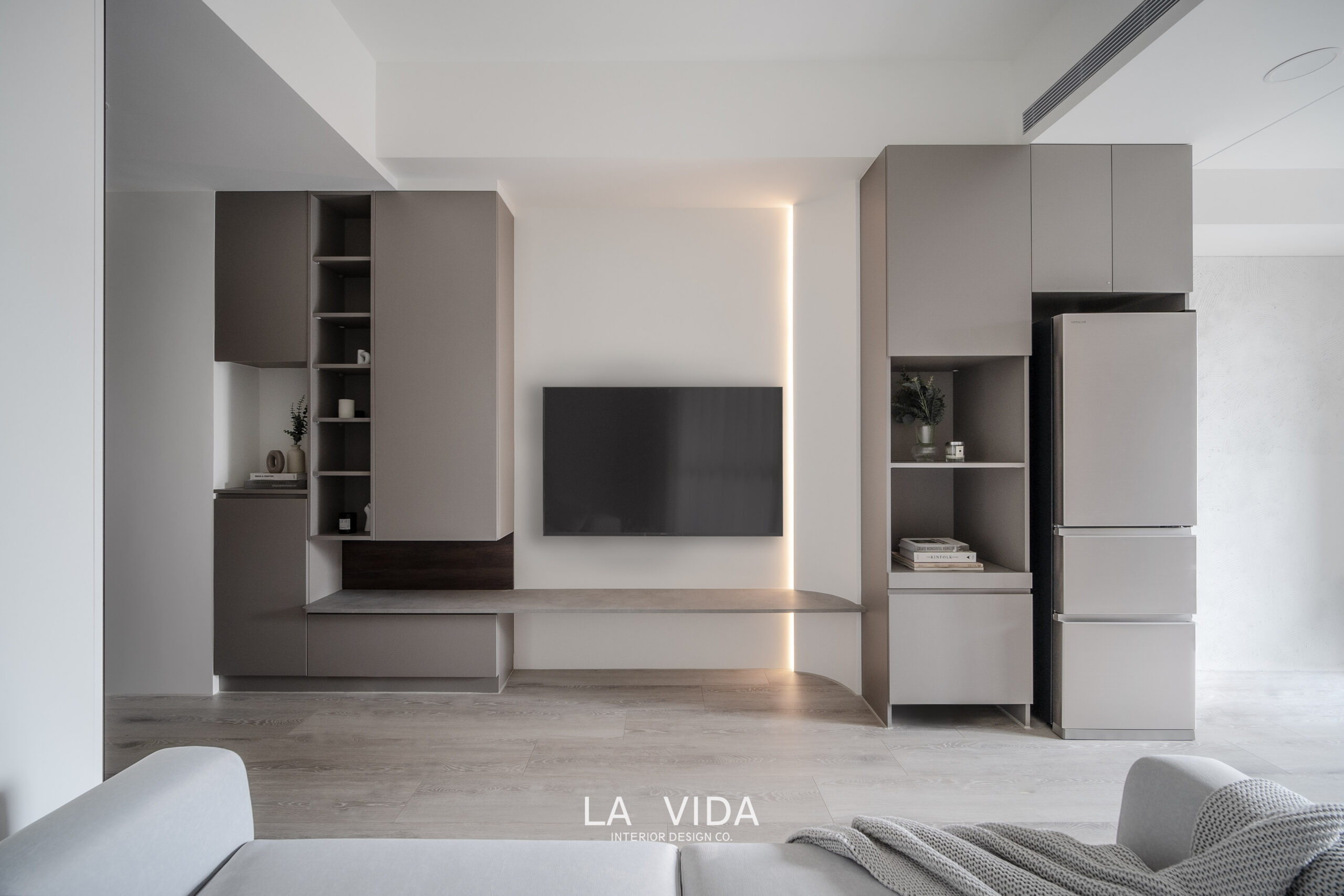 20251114 台北-南港羽森玥 - 002 (小圖)