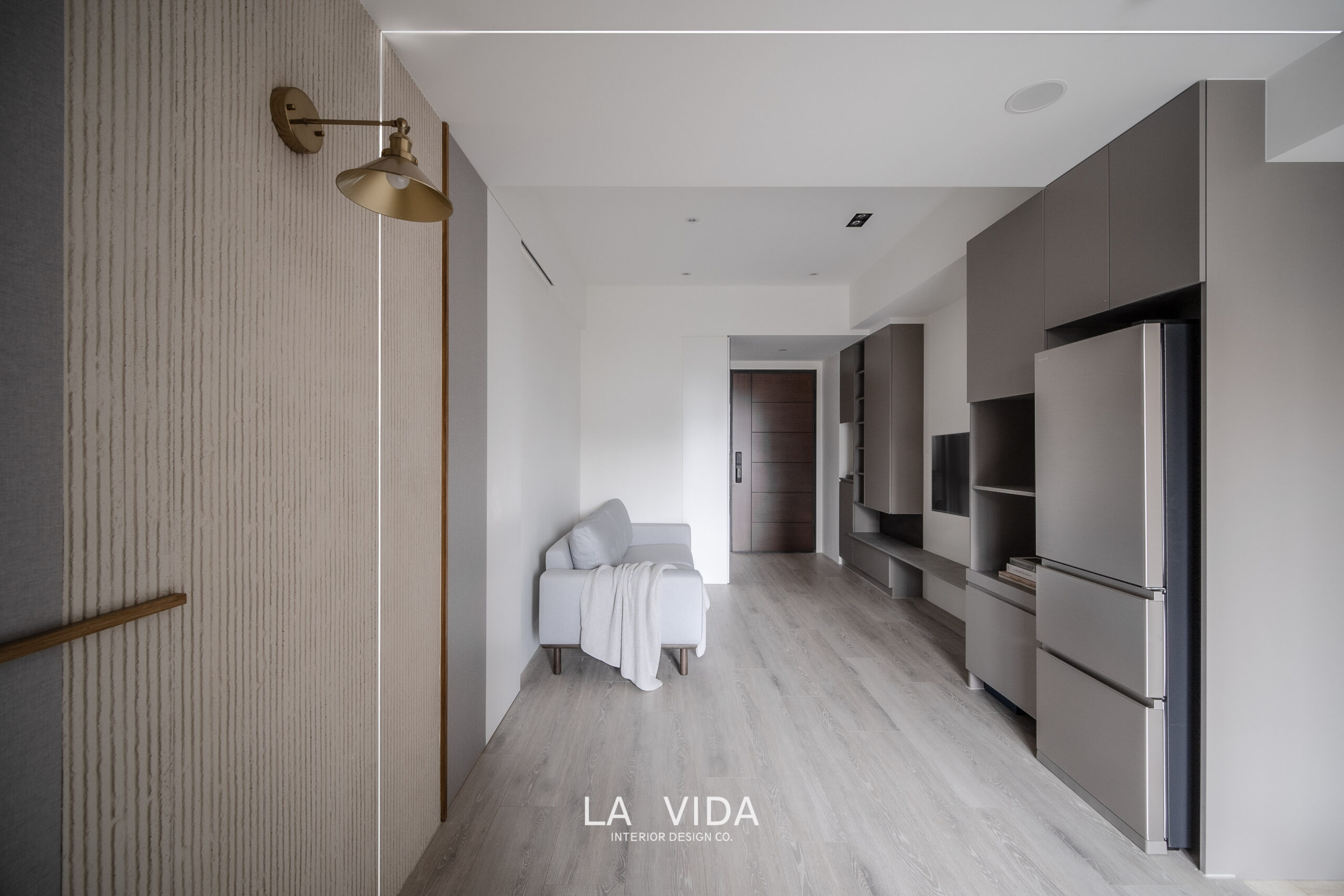 20251114 台北-南港羽森玥 - 003 (小圖)