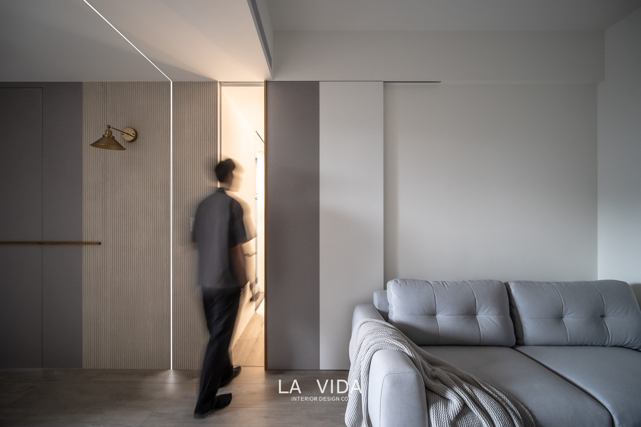 20251114 台北-南港羽森玥 - 004 (小圖)