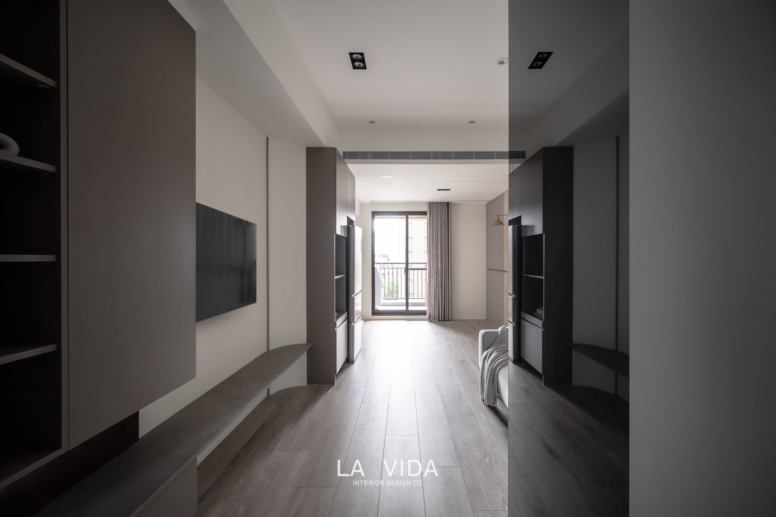 20251114 台北-南港羽森玥 - 005 (小圖)