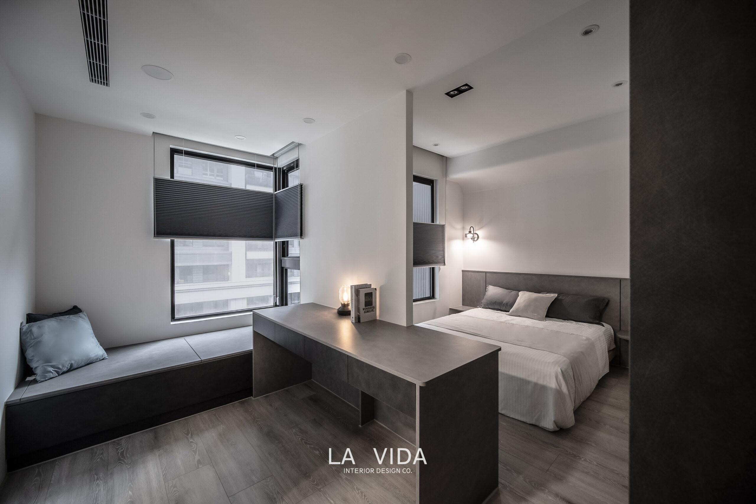 20251114 台北-南港羽森玥 - 006 (小圖)