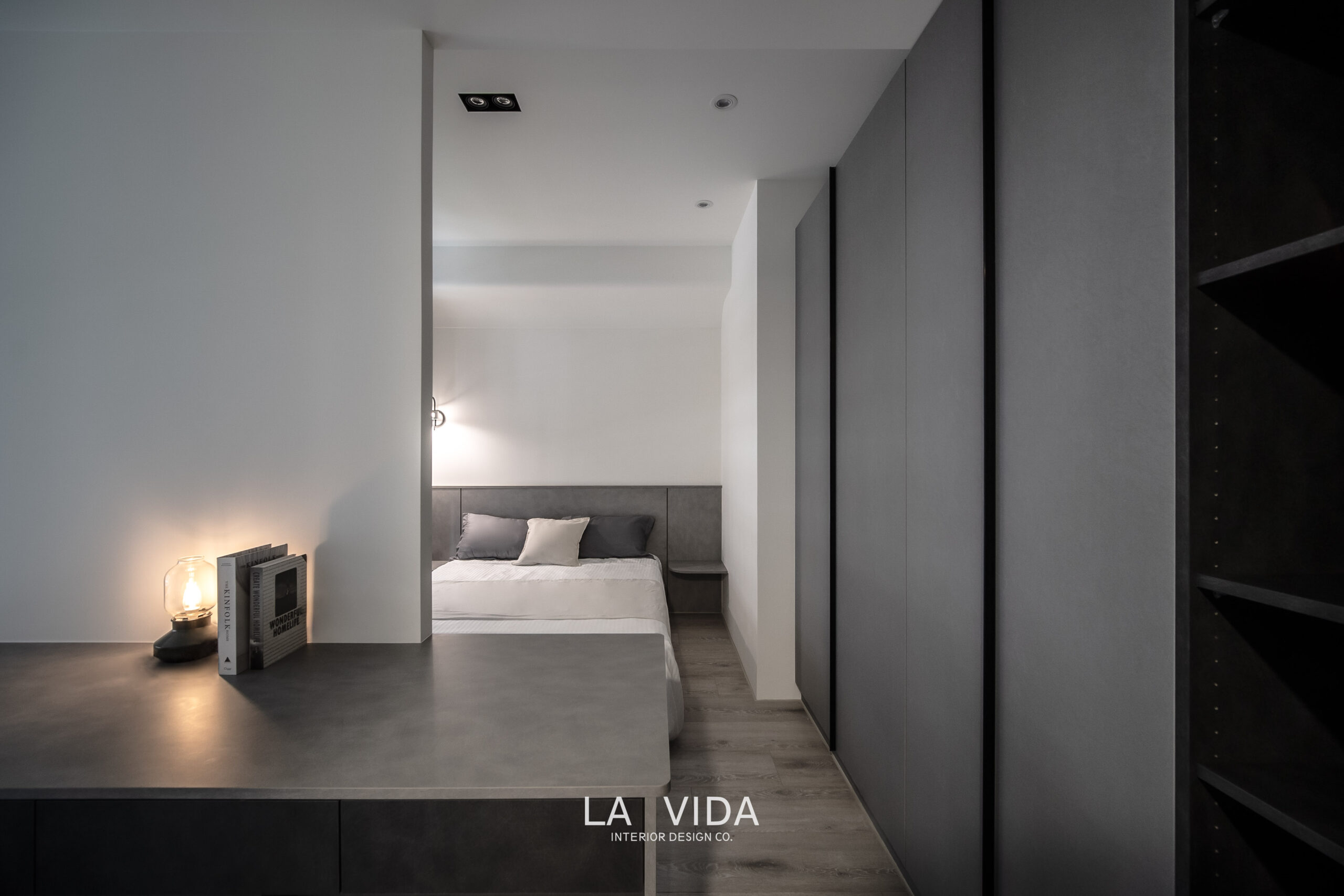 20251114 台北-南港羽森玥 - 007 (小圖)