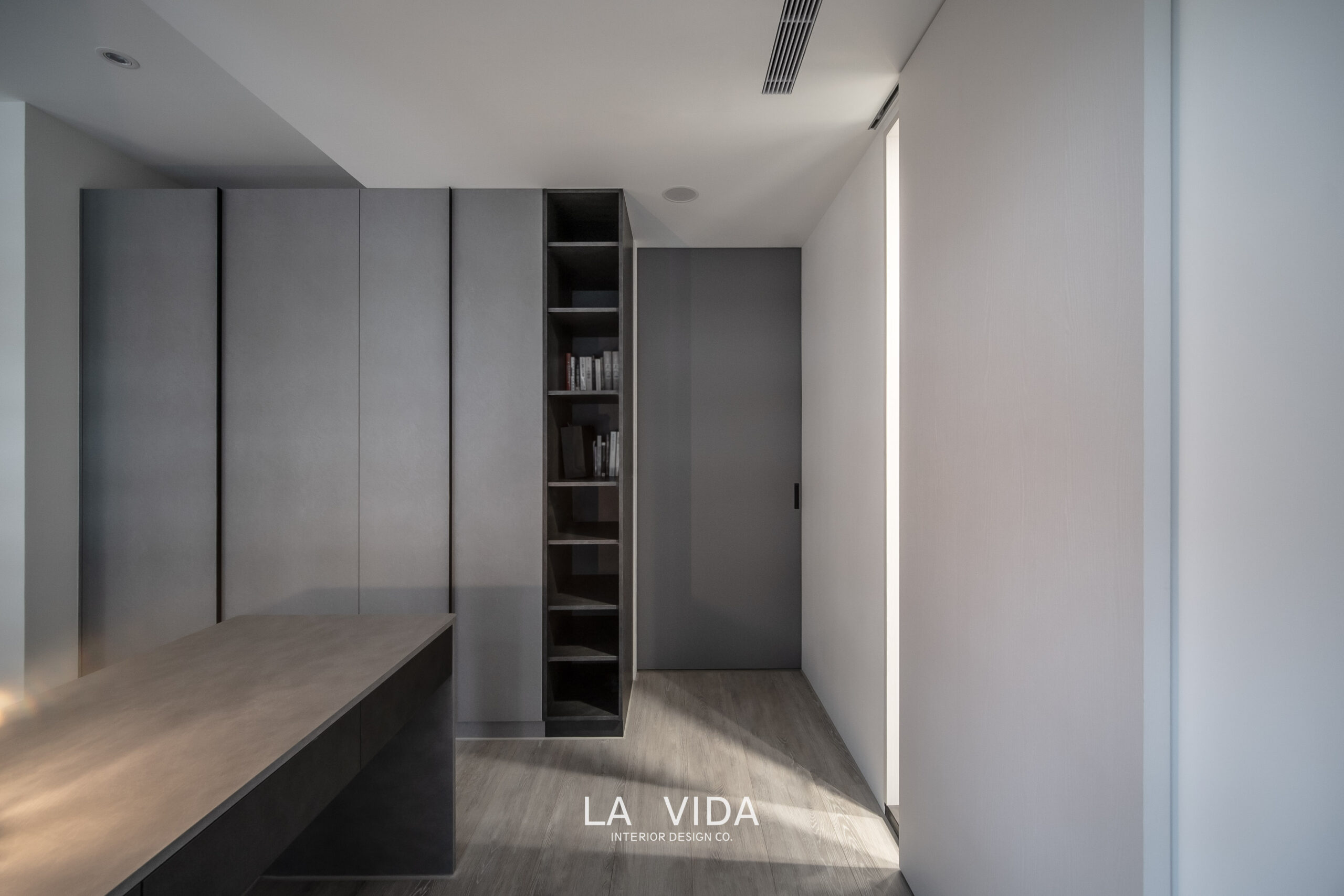 20251114 台北-南港羽森玥 - 008 (小圖)