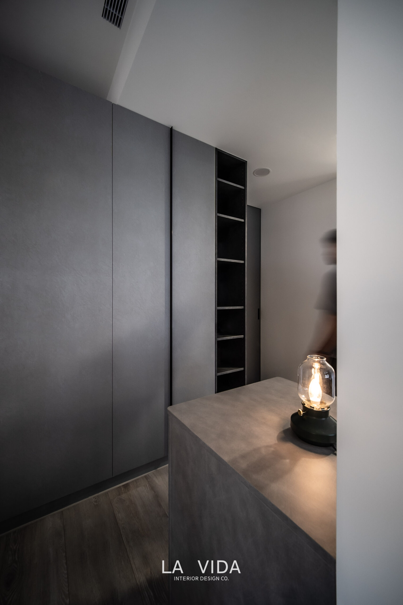 20251114 台北-南港羽森玥 - 010 (小圖)