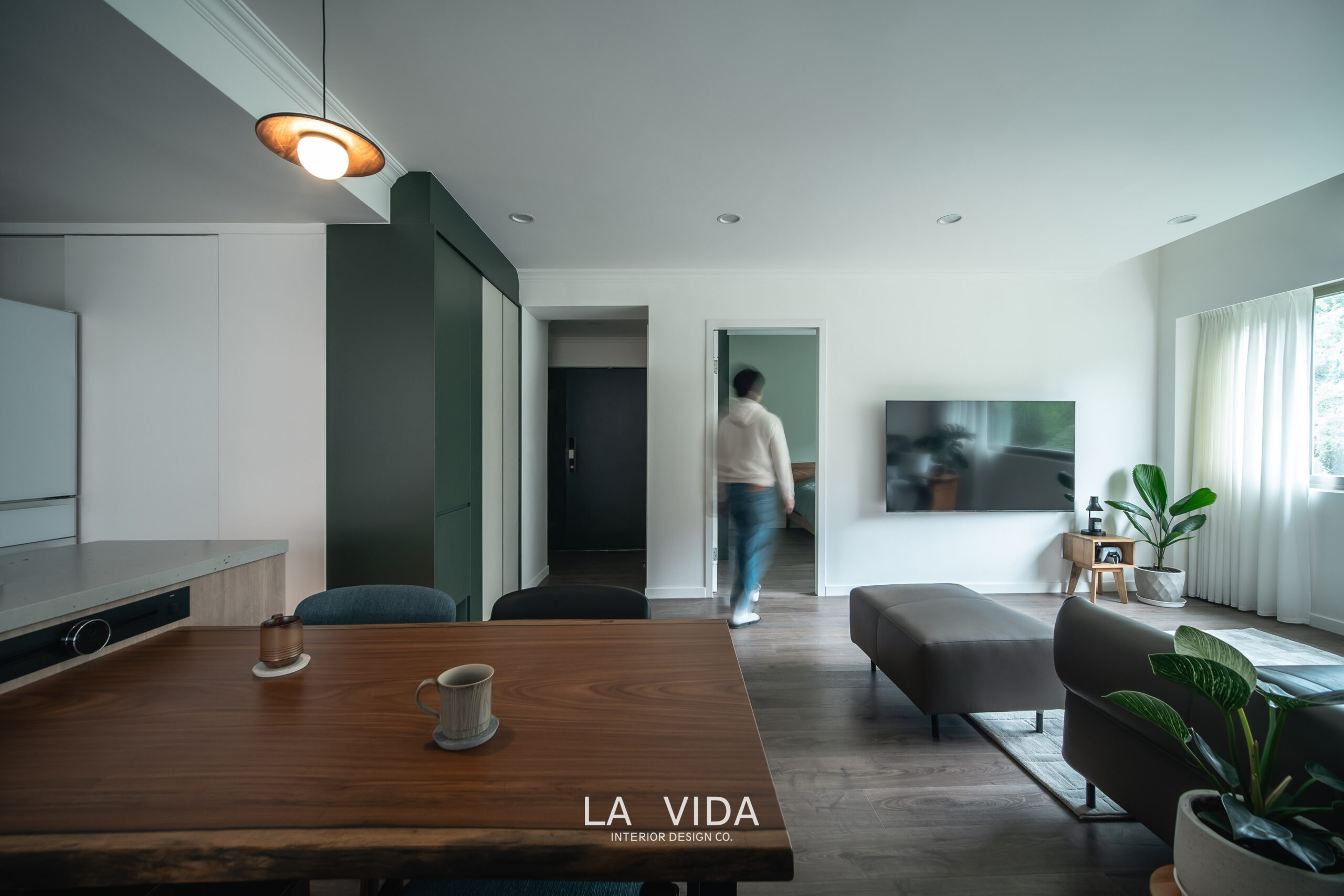 20260208 台北-昇陽大地賀先生 - 001 (小圖)