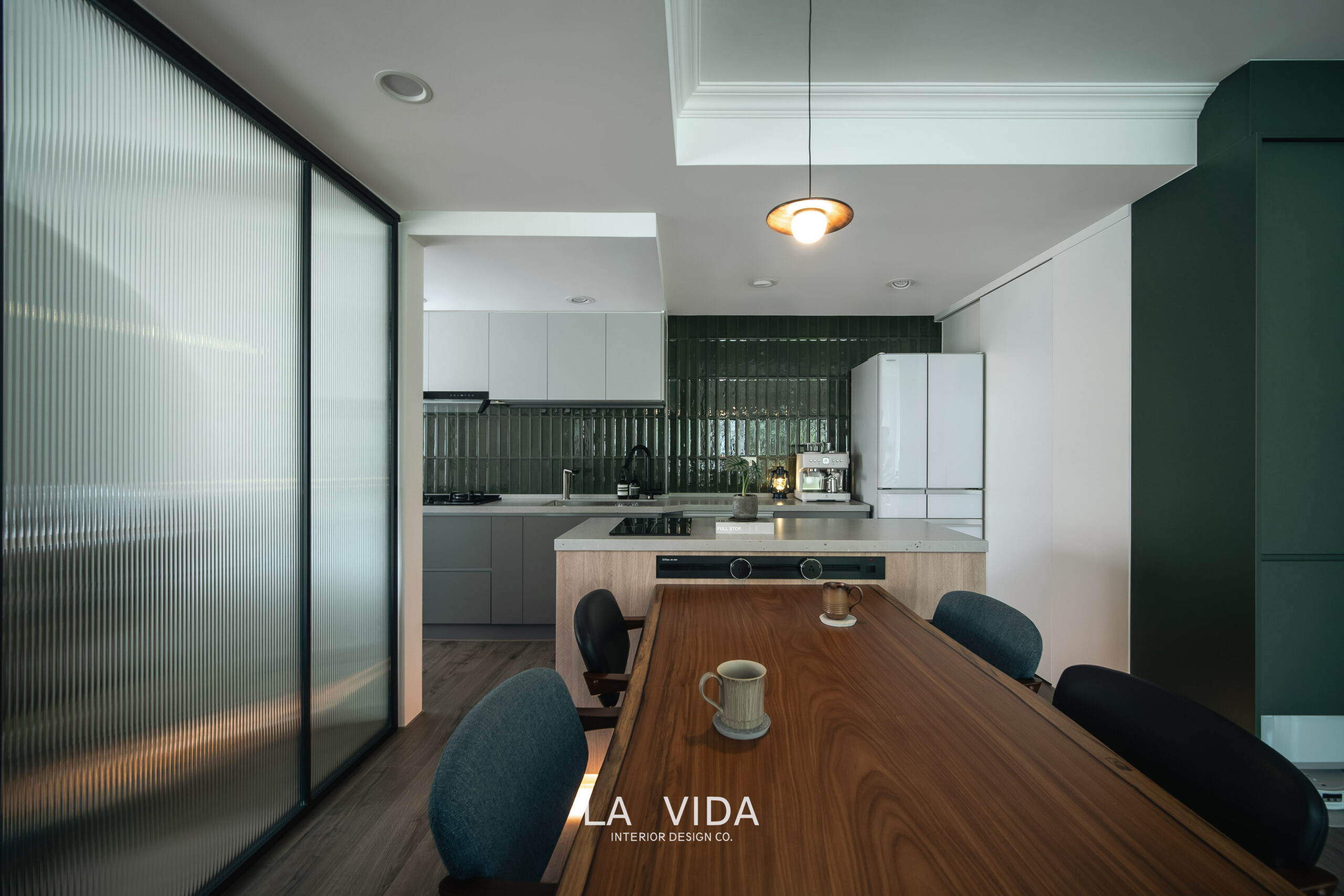 20260208 台北-昇陽大地賀先生 - 002 (小圖)