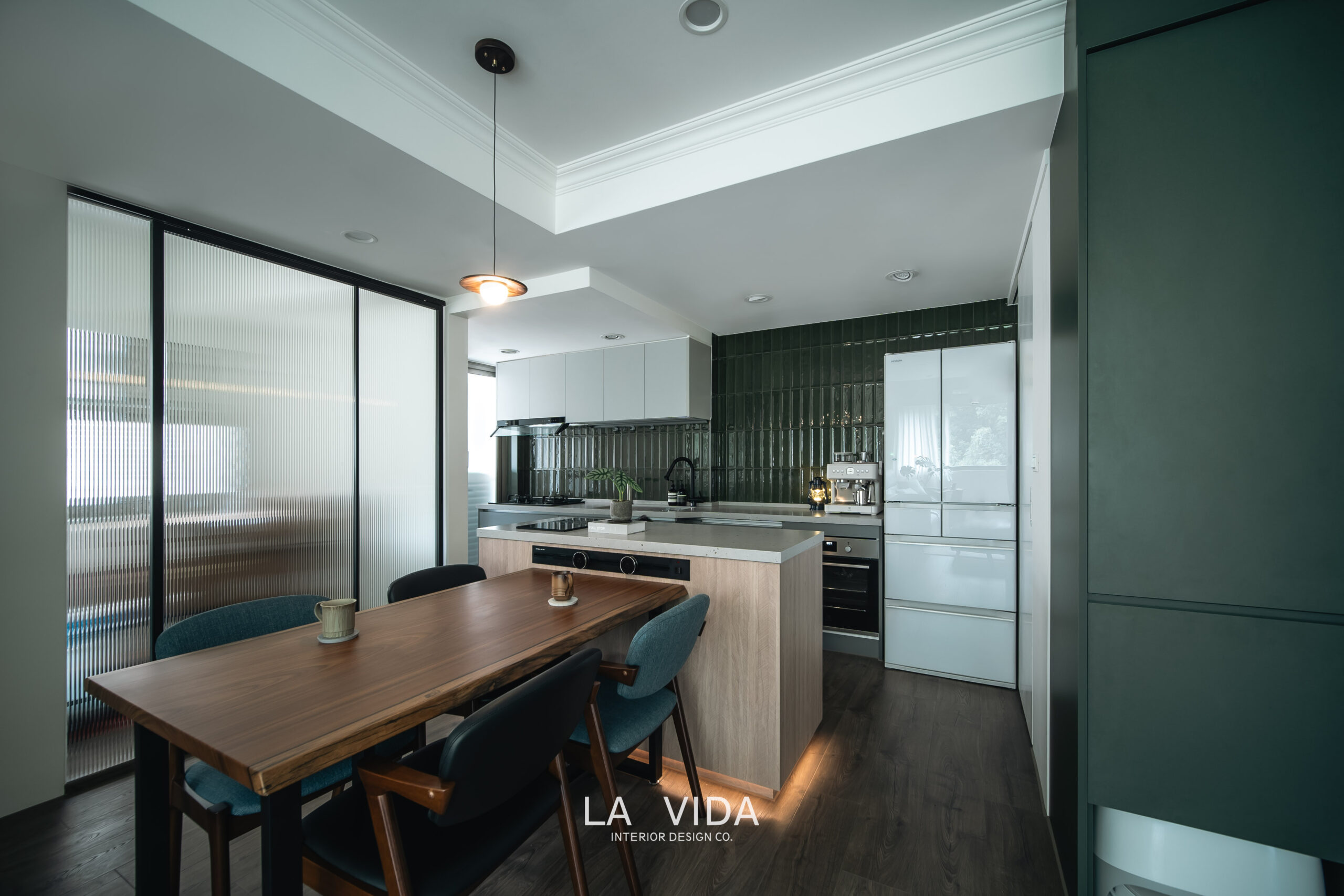 20260208 台北-昇陽大地賀先生 - 003 (小圖)