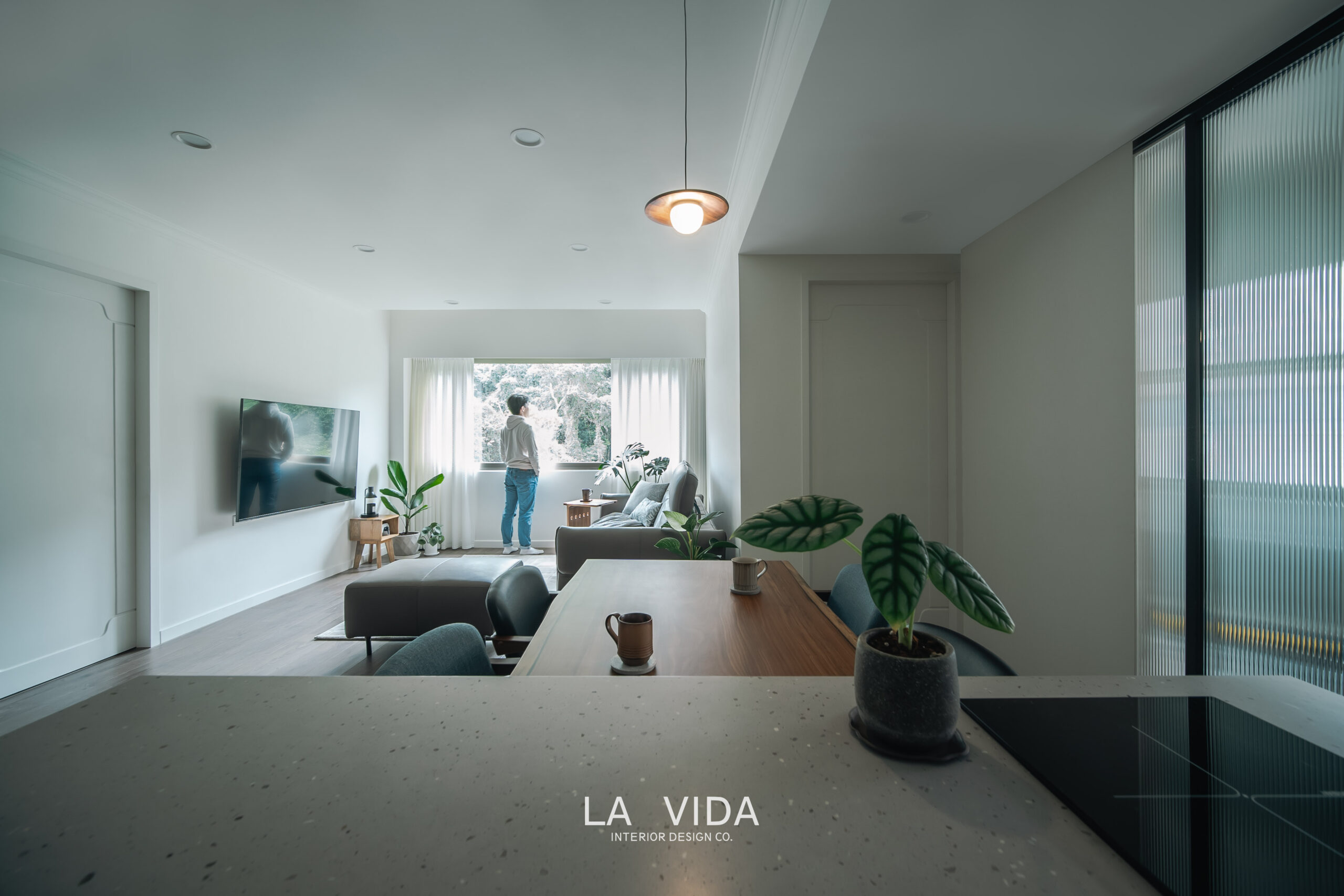 20260208 台北-昇陽大地賀先生 - 004 (小圖)