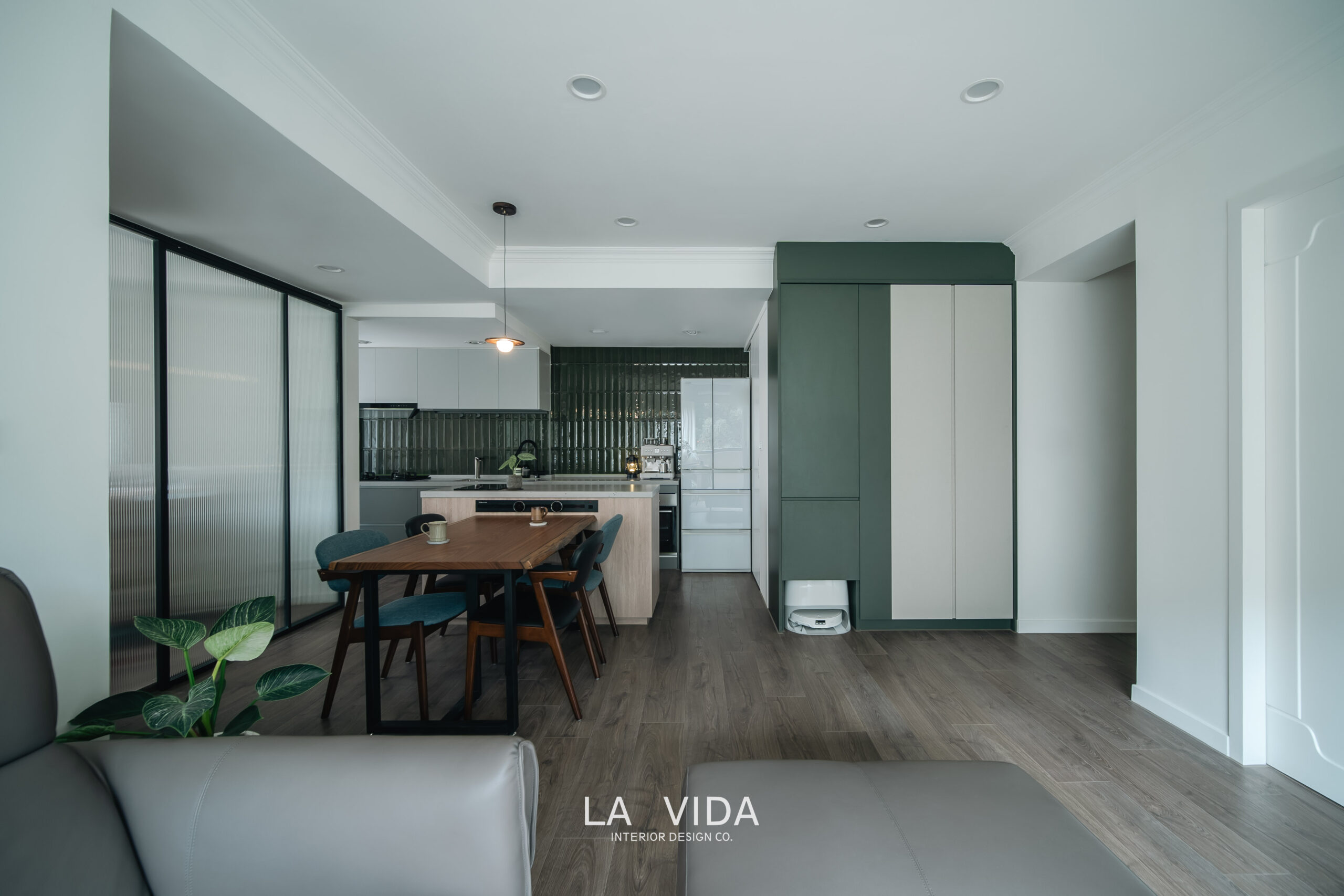 20260208 台北-昇陽大地賀先生 - 005 (小圖)