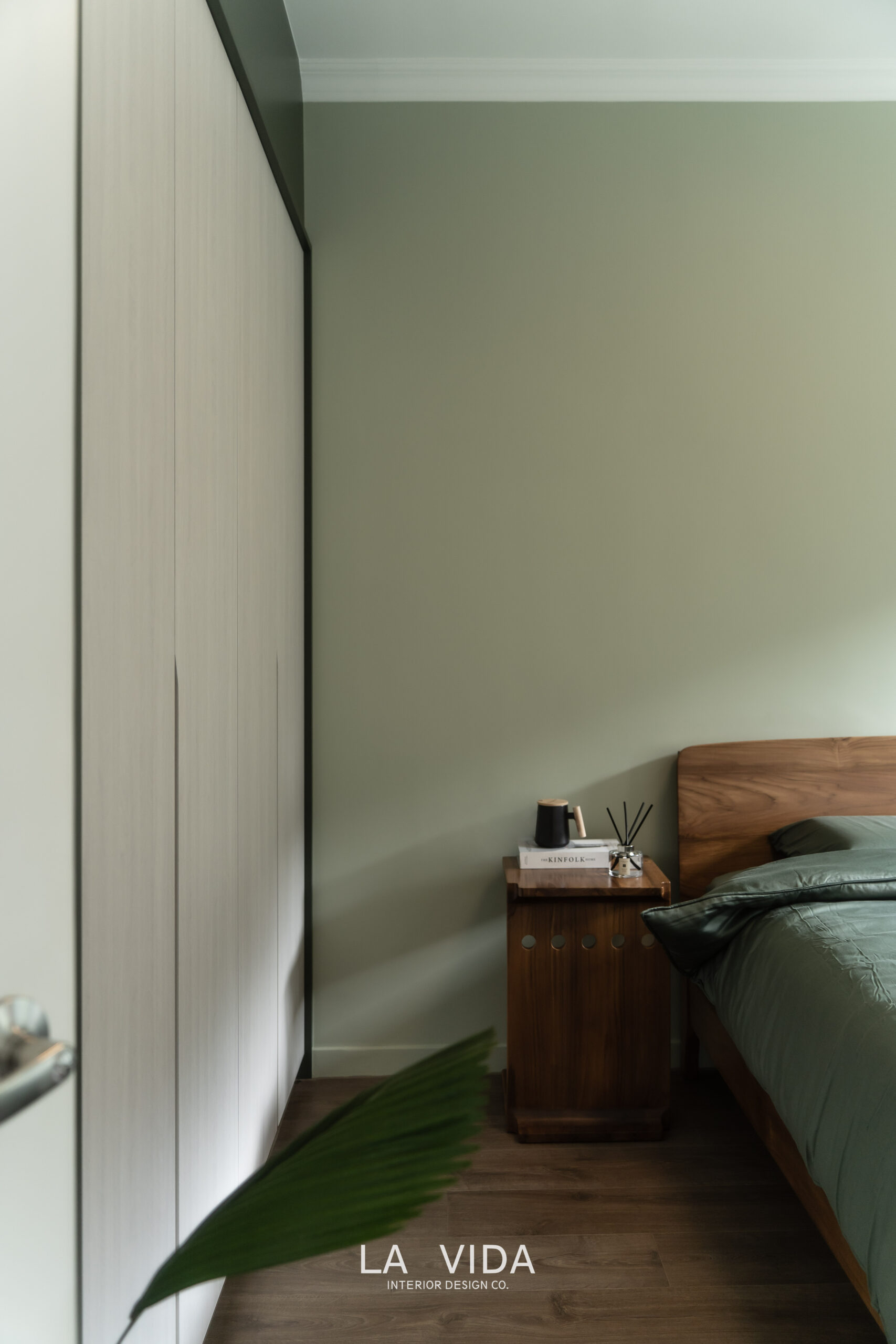 20260208 台北-昇陽大地賀先生 - 006 (小圖)