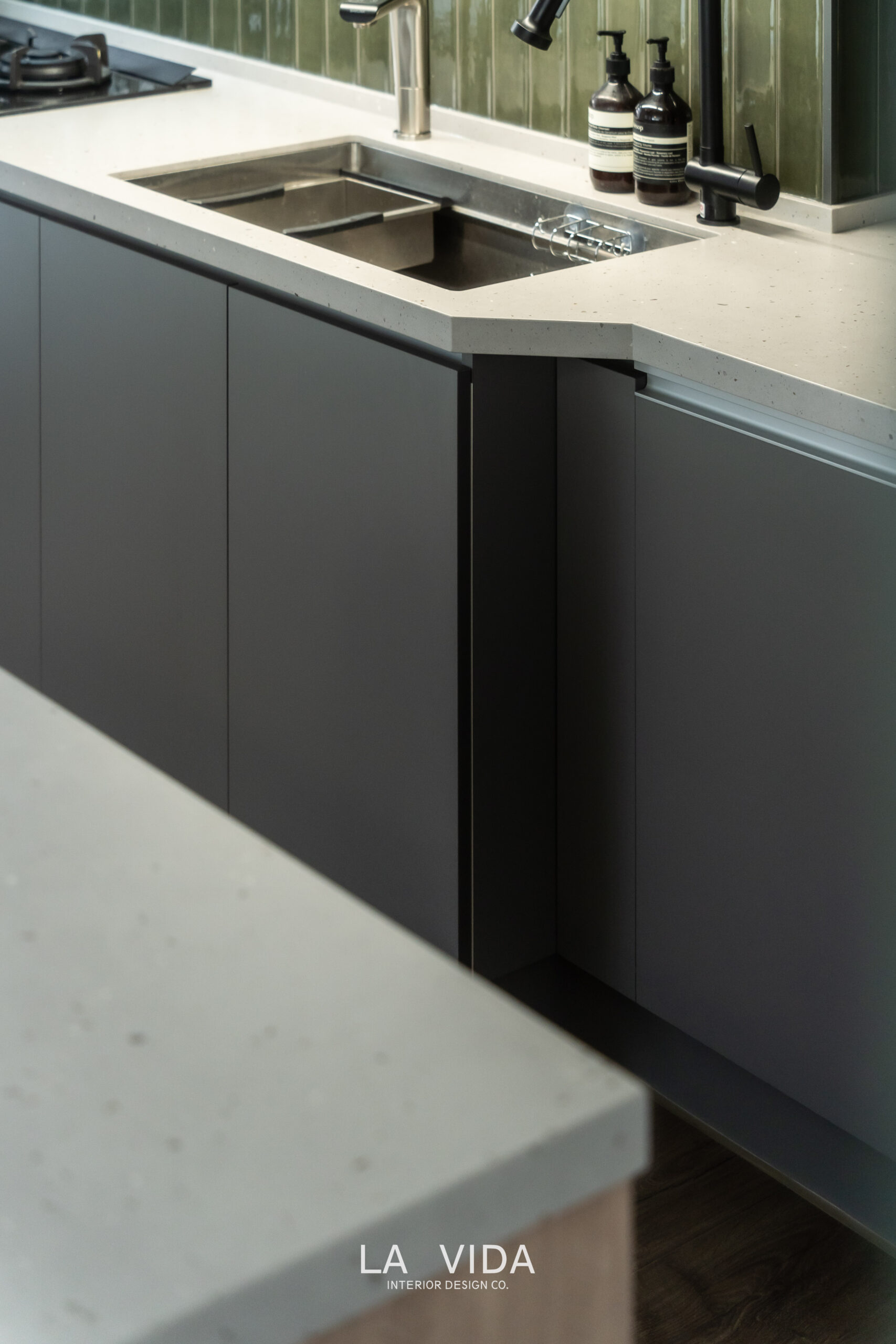 20260208 台北-昇陽大地賀先生 - 007 (小圖)