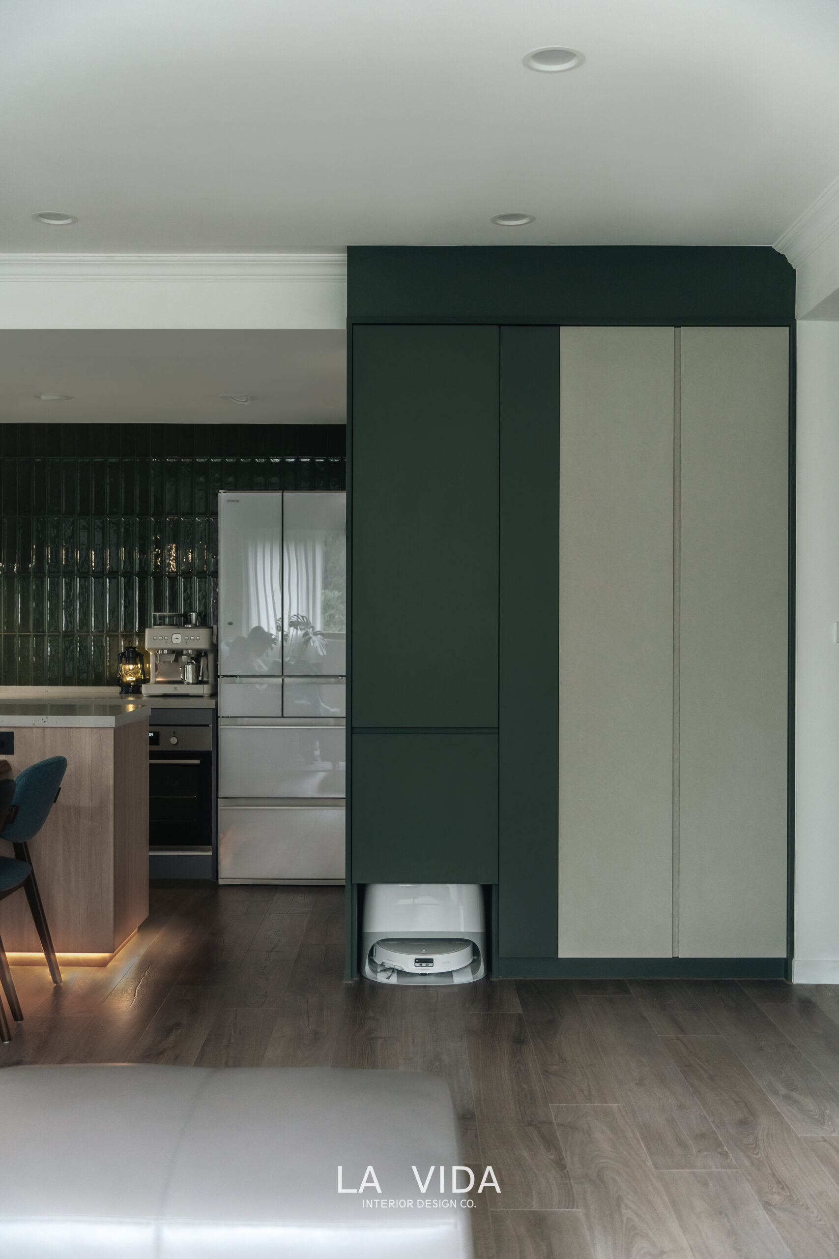 20260208 台北-昇陽大地賀先生 - 008 (小圖)