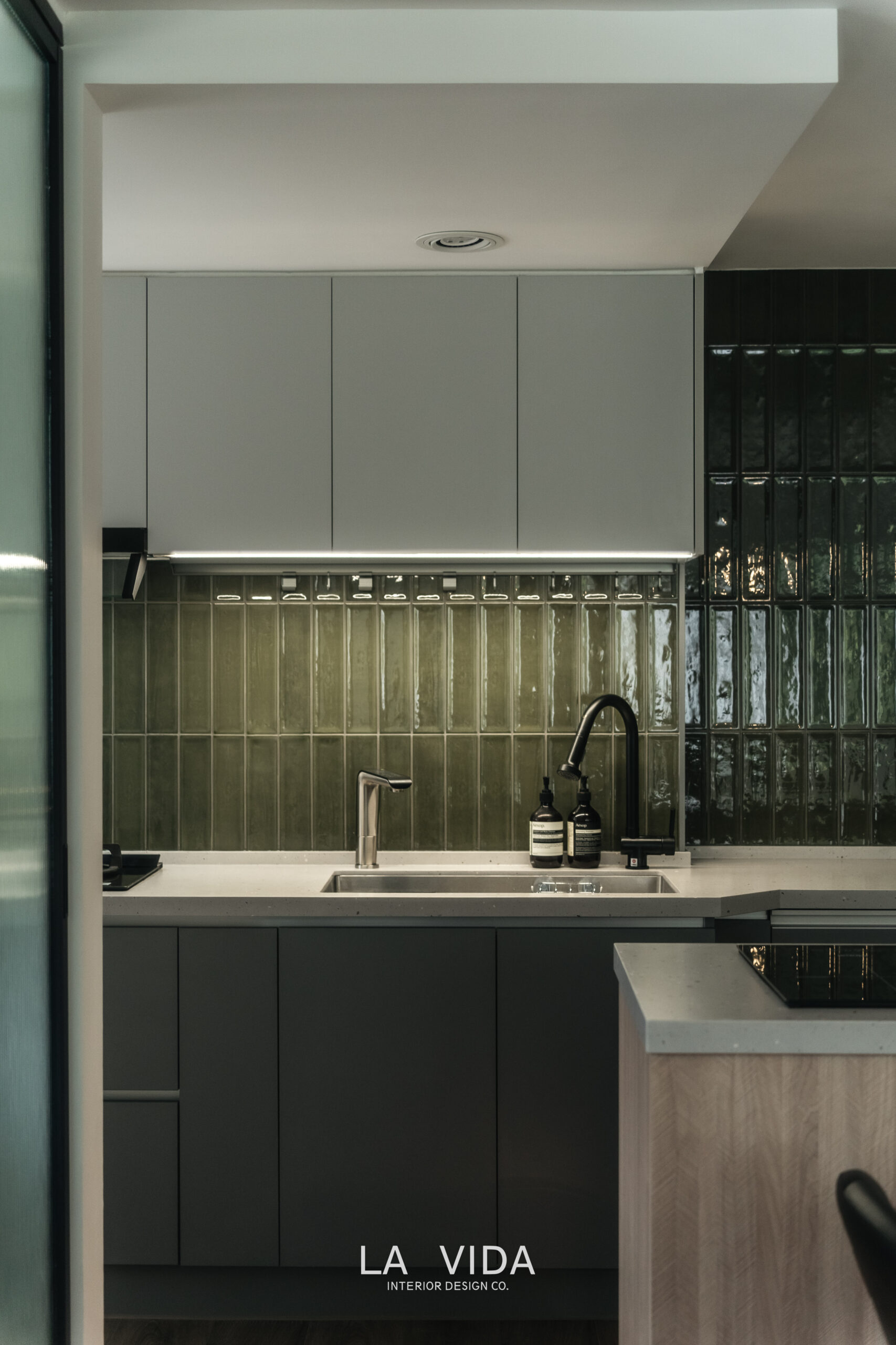 20260208 台北-昇陽大地賀先生 - 009 (小圖)