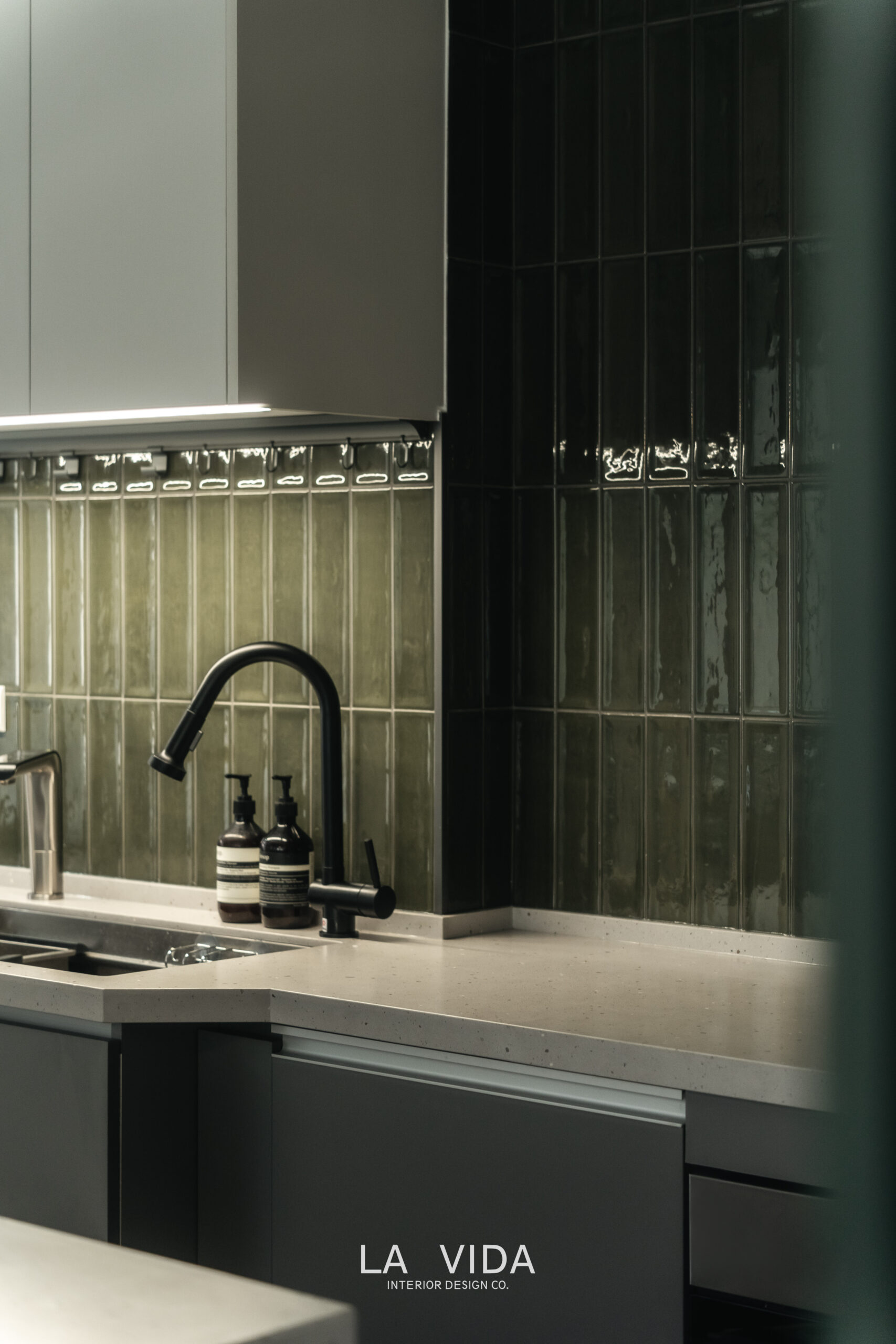 20260208 台北-昇陽大地賀先生 - 010 (小圖)