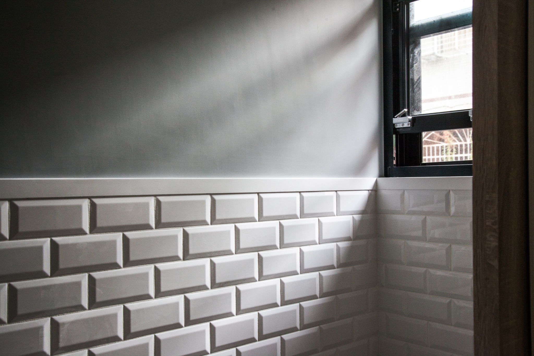 20171204 前港街 小眾家_171206_0007