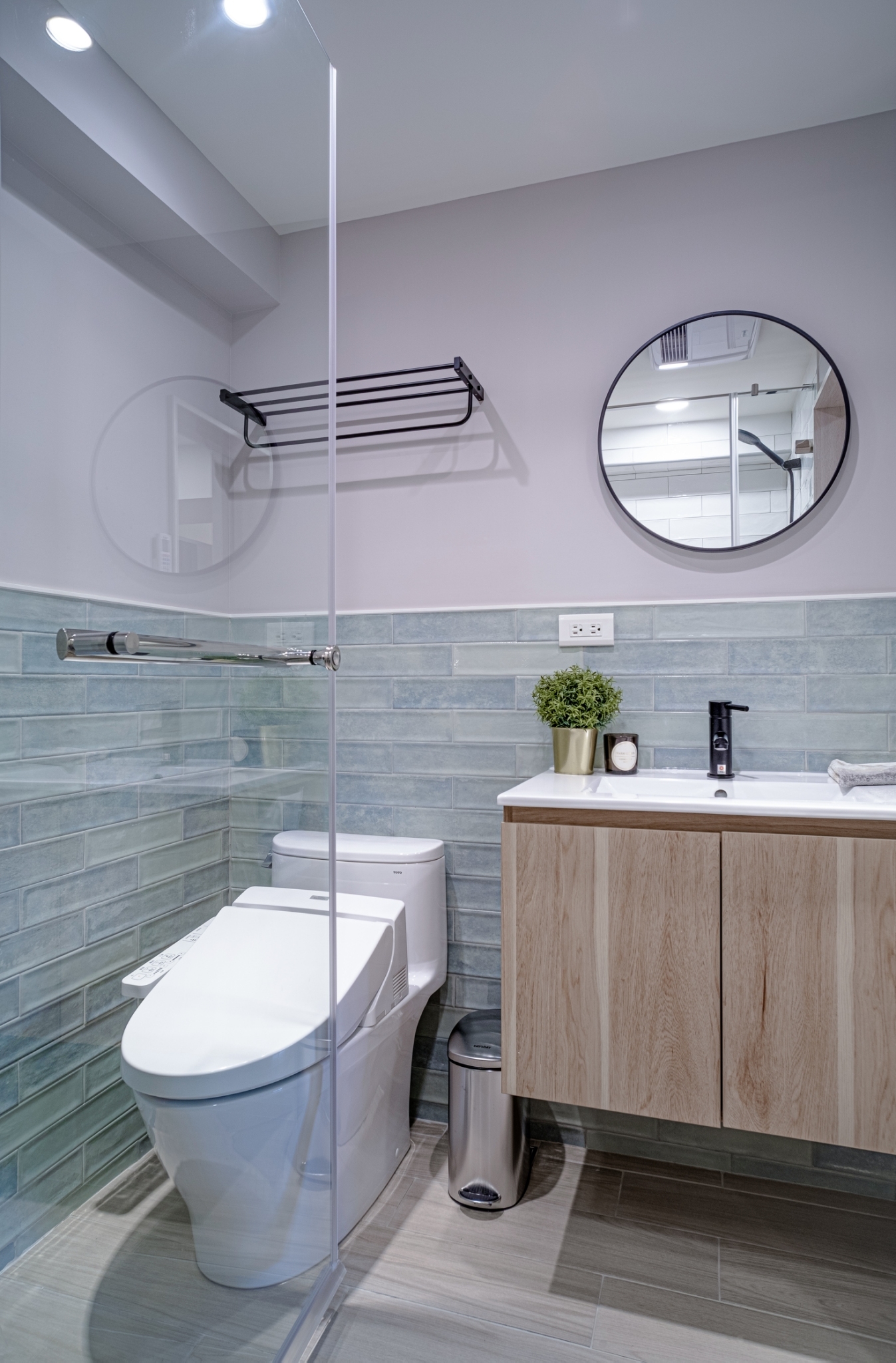 2021.07.05 永吉路 v.2_210705_9