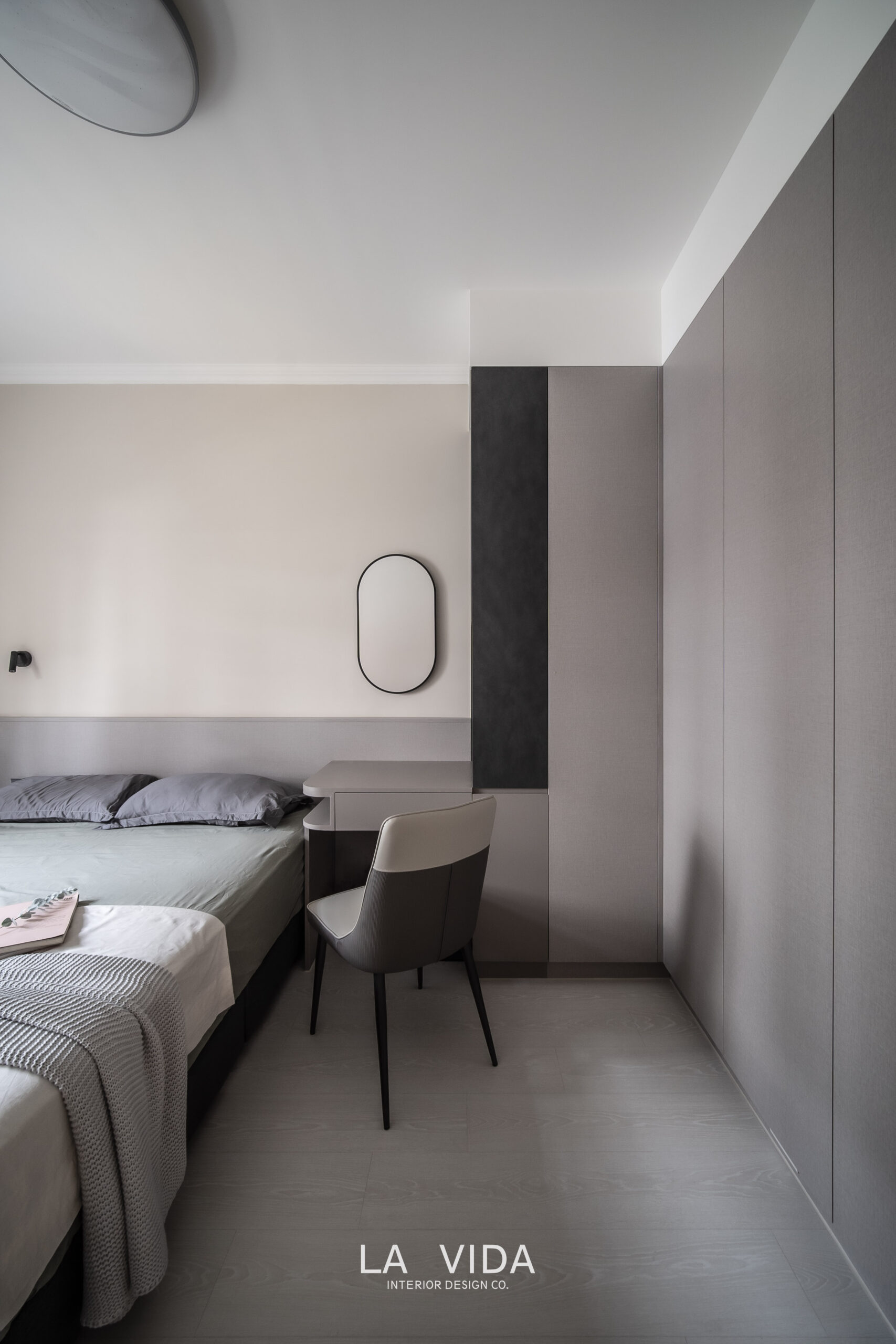 20251113 台北-內湖民權東路六段陳宅 - 008 (小圖)